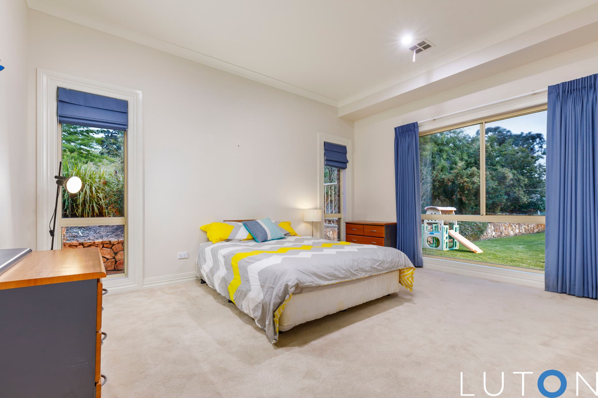 1616 Old Cooma Road, Royalla NSW 2620, Royalla - Thumbnail 5