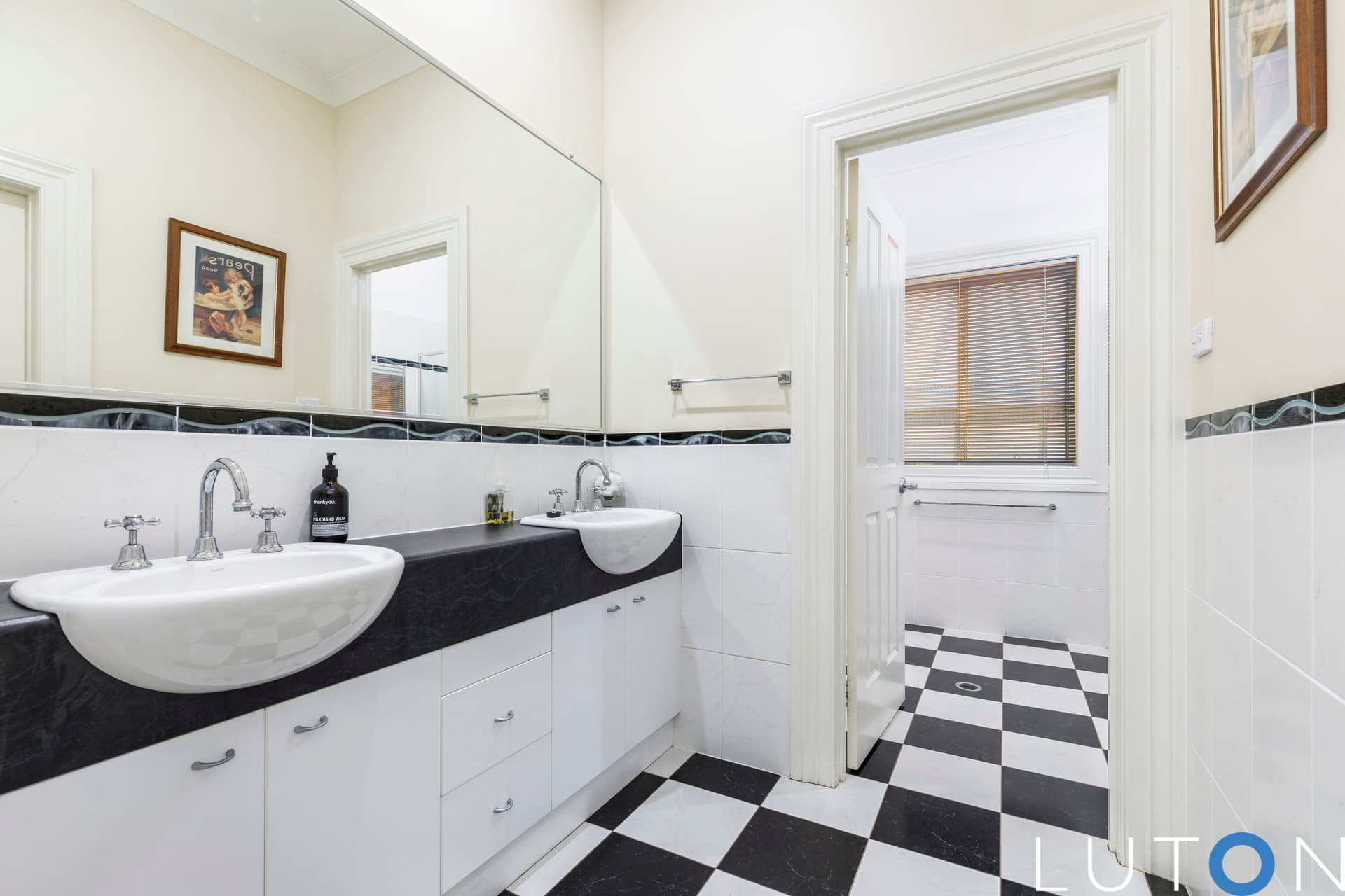 1616 Old Cooma Road, Royalla NSW 2620, Royalla - Thumbnail 2