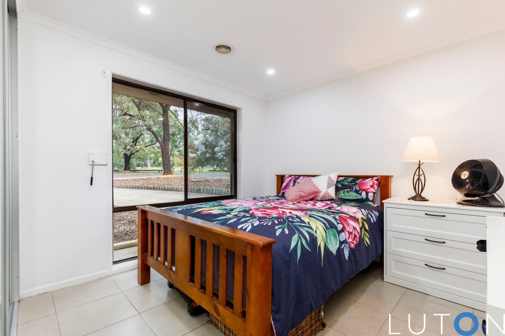 106 Bugden Avenue, Gowrie ACT 2904, Gowrie - Image 1