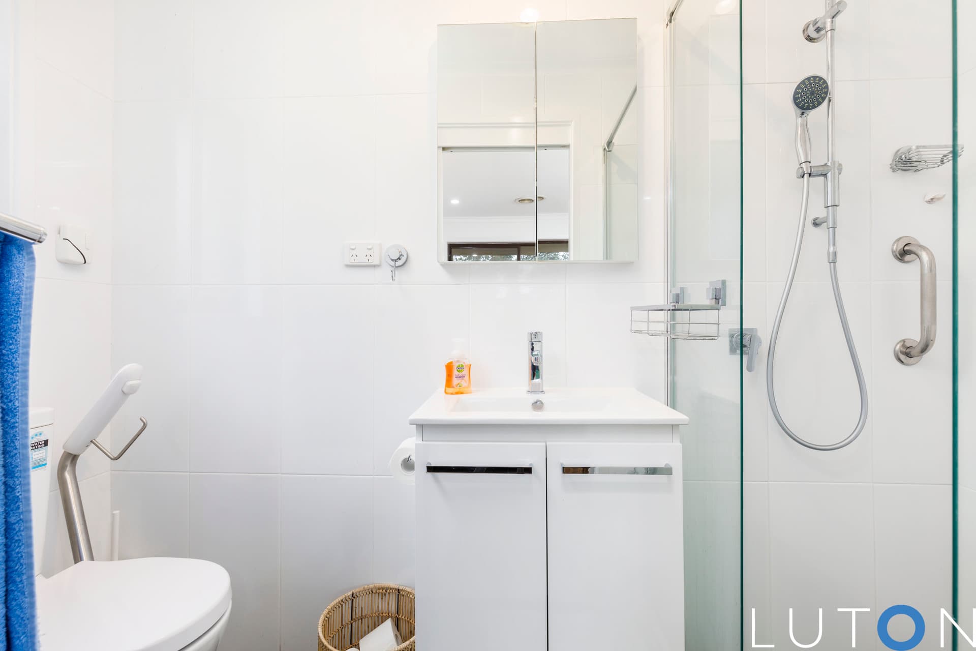106 Bugden Avenue, Gowrie ACT 2904, Gowrie - Thumbnail 5