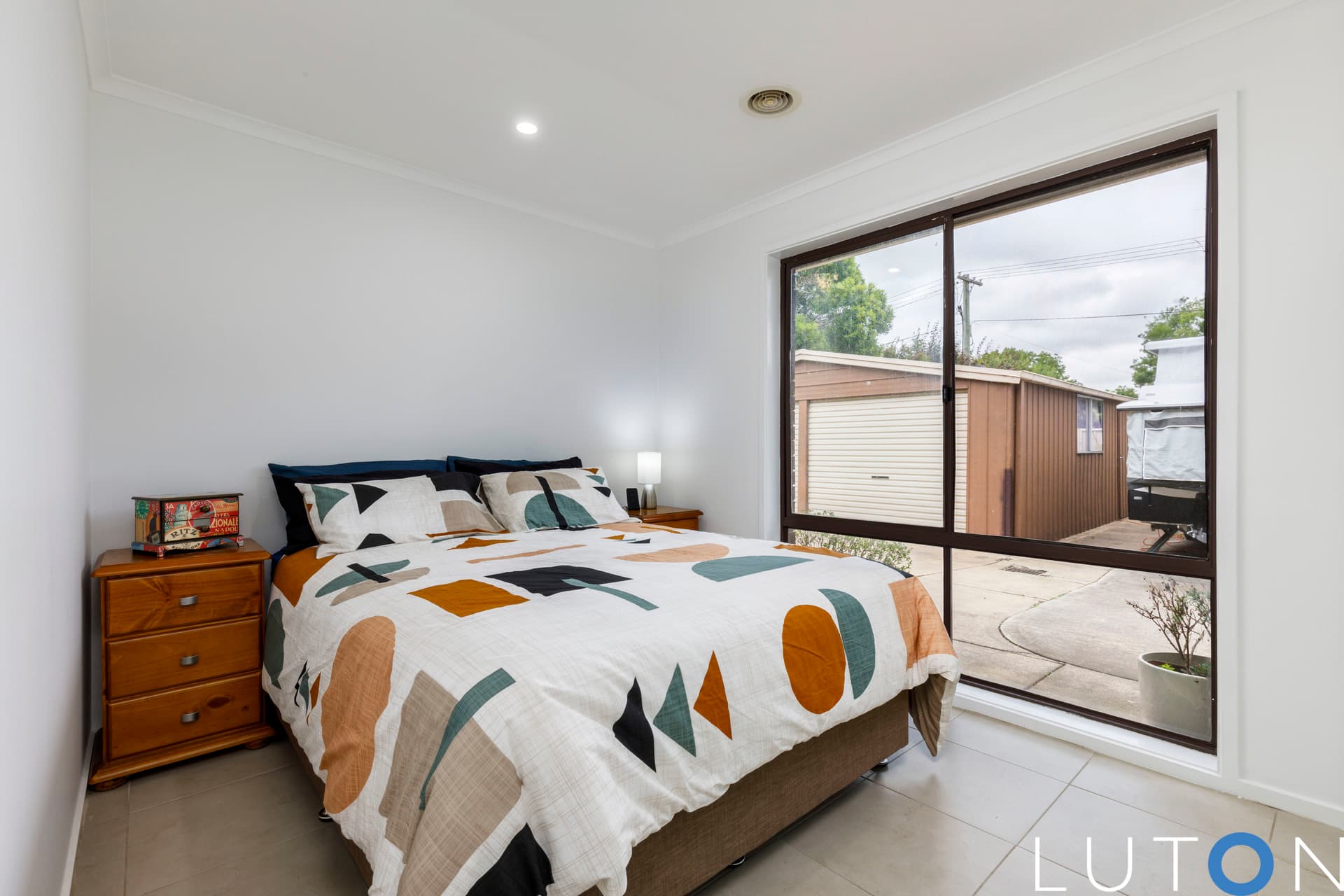 106 Bugden Avenue, Gowrie ACT 2904, Gowrie - Thumbnail 3