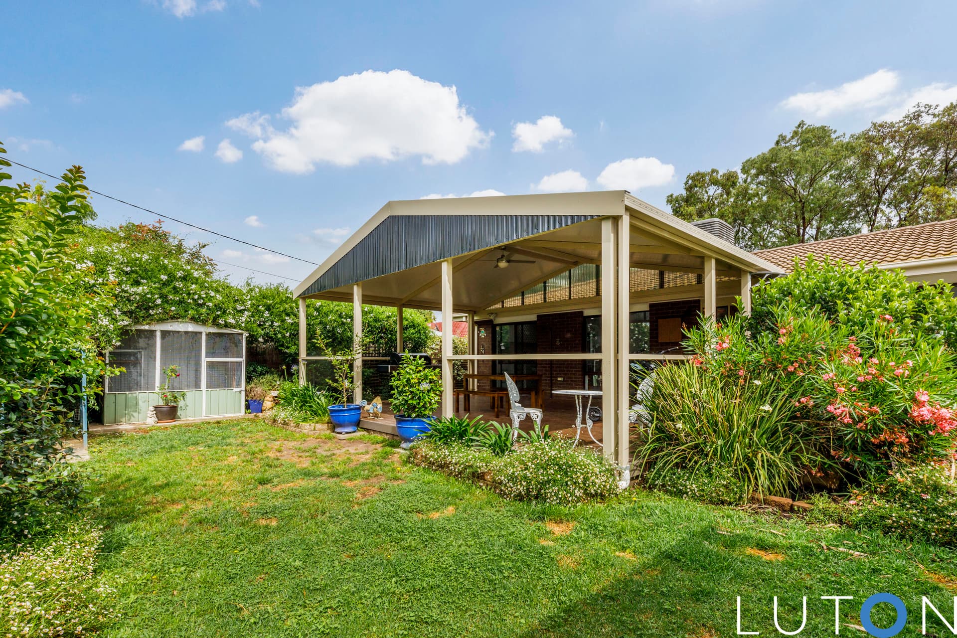 106 Bugden Avenue, Gowrie ACT 2904, Gowrie - Thumbnail 6