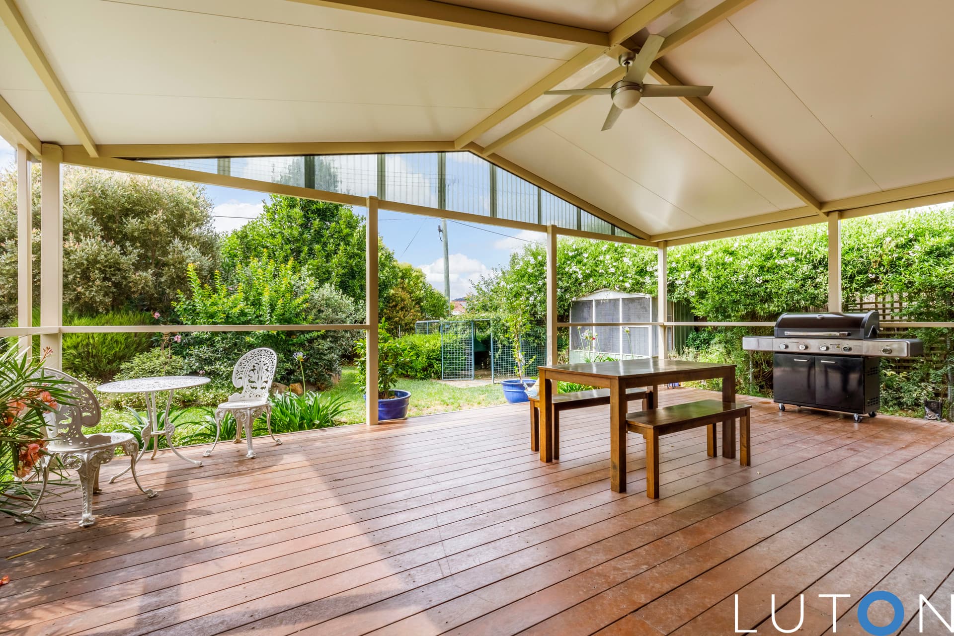 106 Bugden Avenue, Gowrie ACT 2904, Gowrie - Thumbnail 7