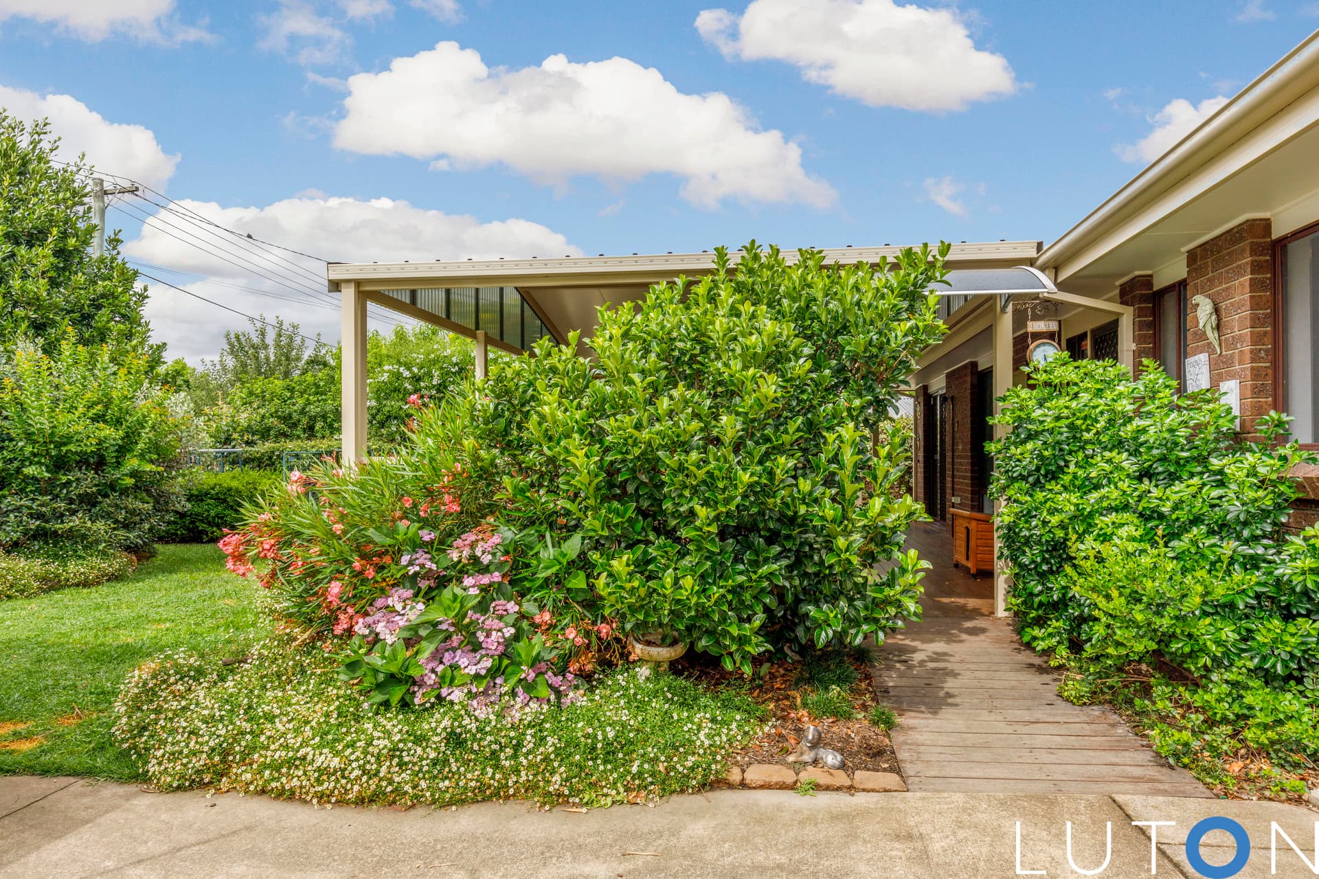 106 Bugden Avenue, Gowrie ACT 2904, Gowrie - Thumbnail 8