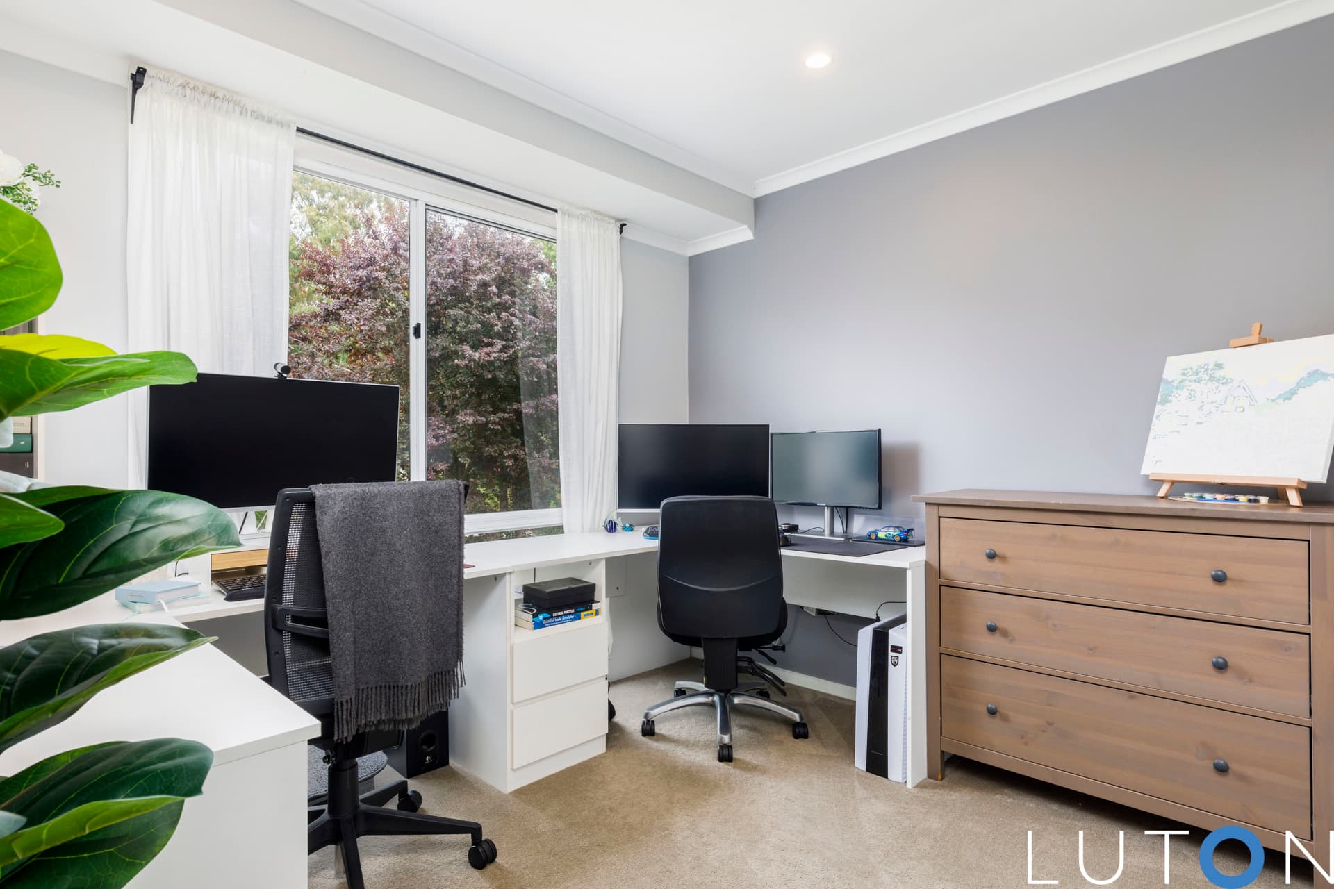 65 Vonwiller Crescent, Theodore ACT 2905, Theodore - Thumbnail 5