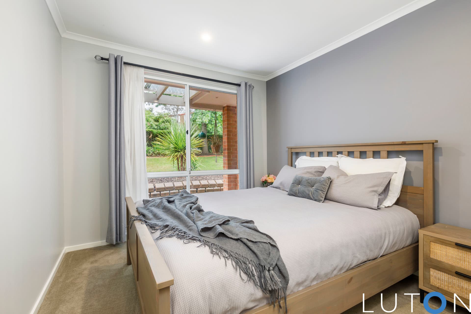 65 Vonwiller Crescent, Theodore ACT 2905, Theodore - Thumbnail 4