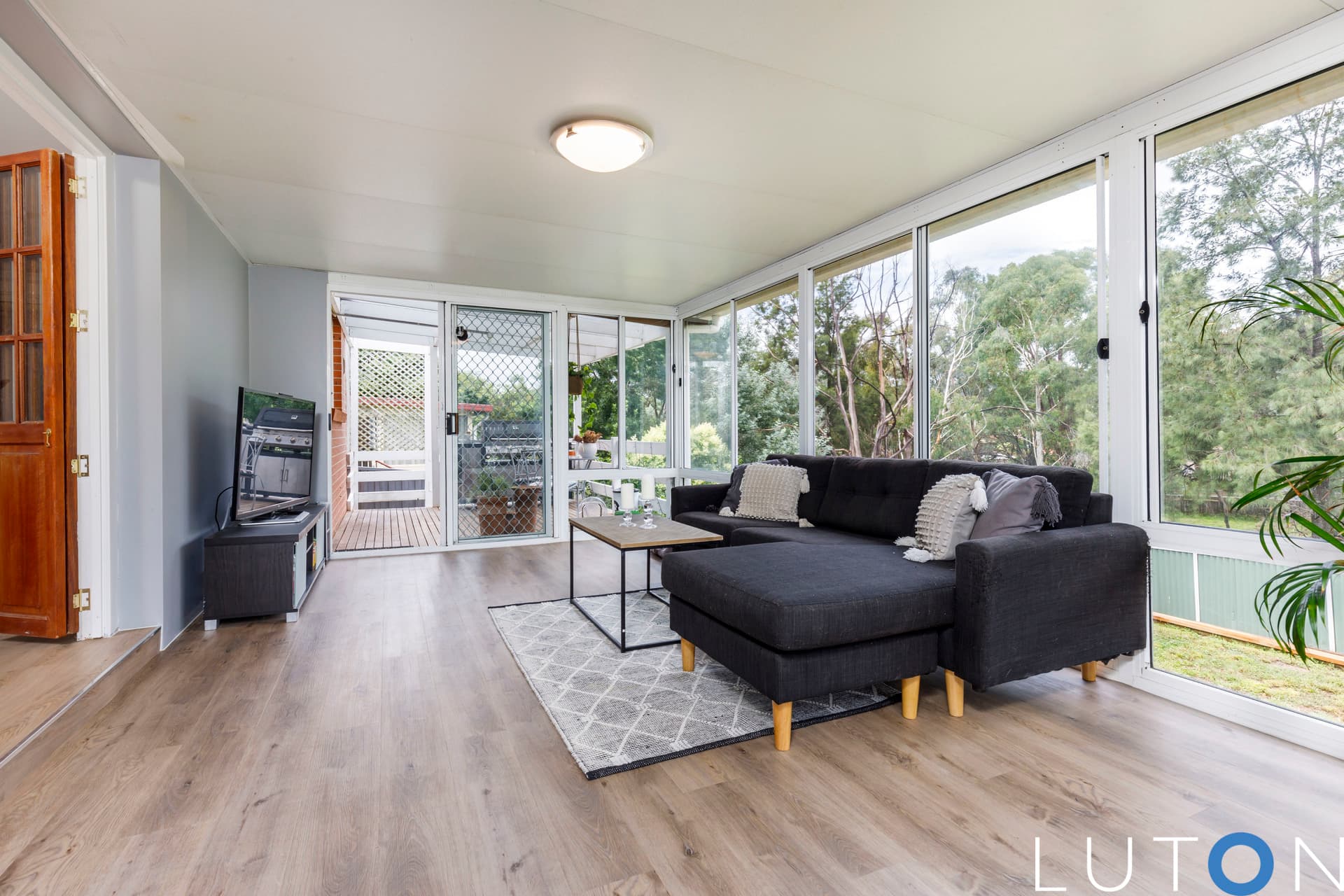 65 Vonwiller Crescent, Theodore ACT 2905, Theodore - Image 1
