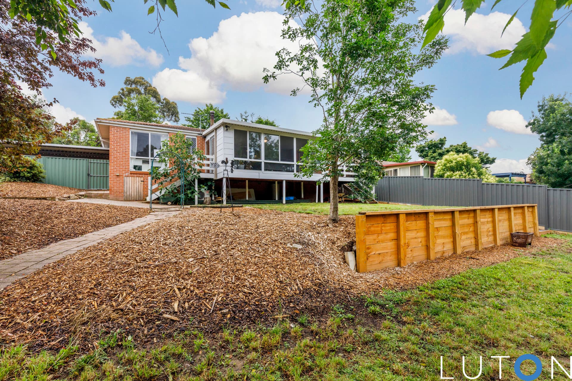 65 Vonwiller Crescent, Theodore ACT 2905, Theodore - Thumbnail 7