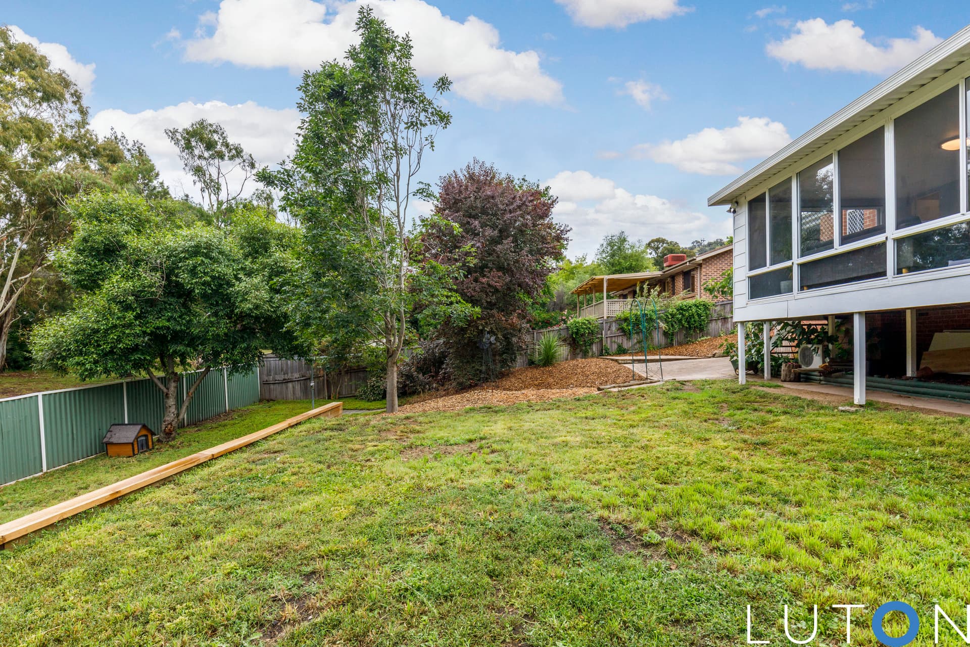 65 Vonwiller Crescent, Theodore ACT 2905, Theodore - Thumbnail 8