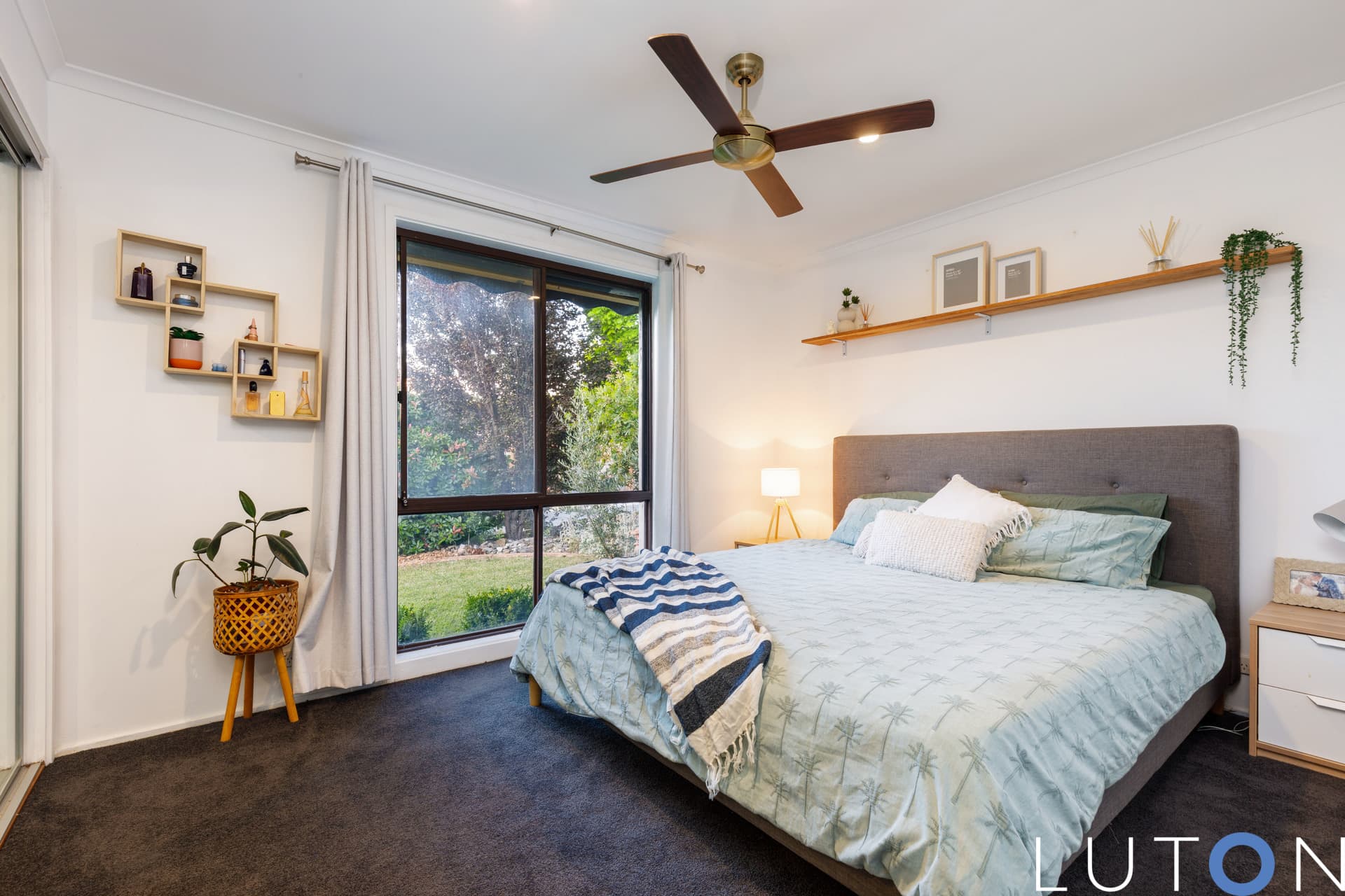 6 Chevalley Loop, Gordon ACT 2906, Gordon - Image 1