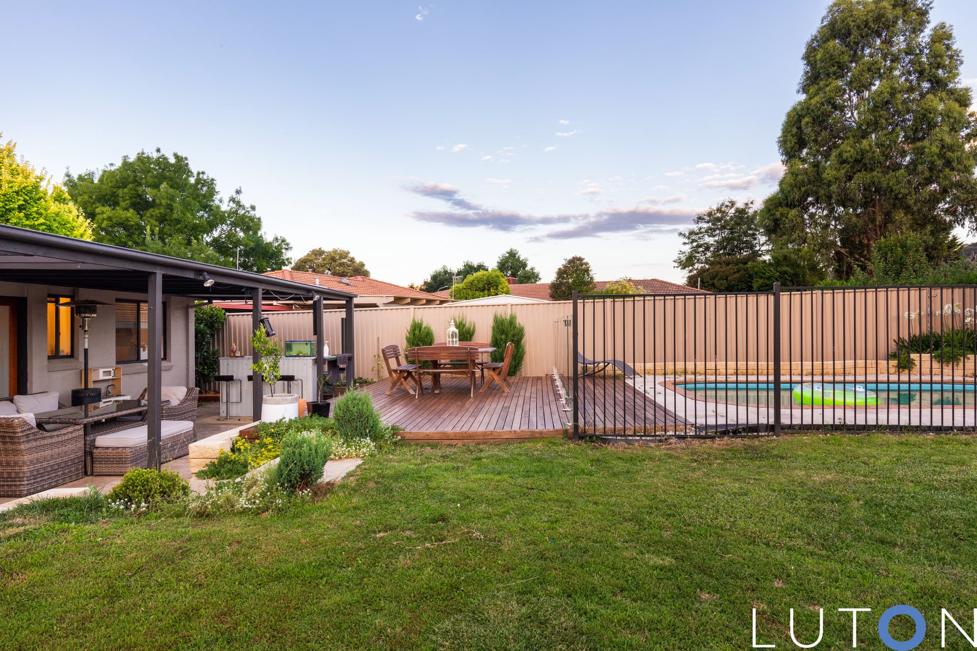 6 Chevalley Loop, Gordon ACT 2906, Gordon - Thumbnail 7