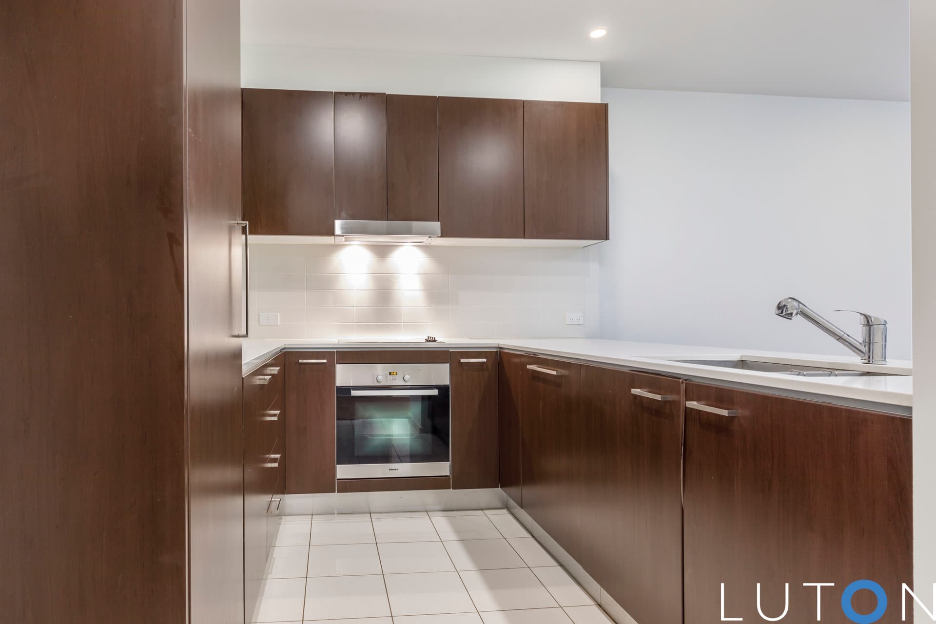 5/71 Giles Street, Kingston ACT 2604, Kingston - Thumbnail 8