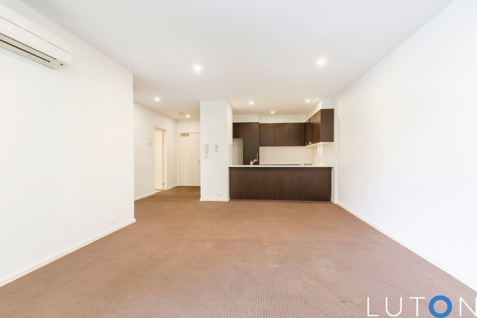 5/71 Giles Street, Kingston ACT 2604, Kingston - Image 1