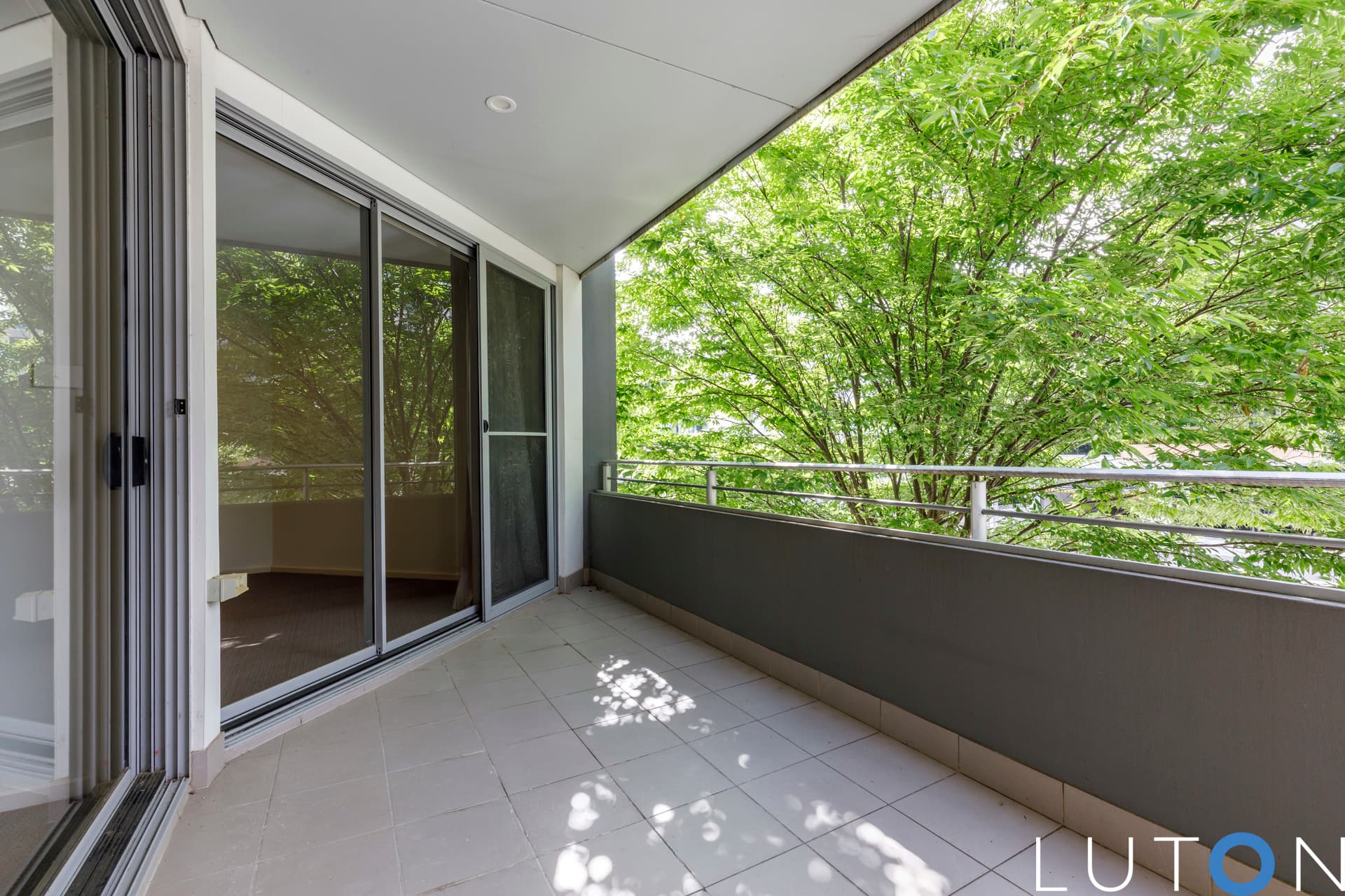 5/71 Giles Street, Kingston ACT 2604, Kingston - Thumbnail 7