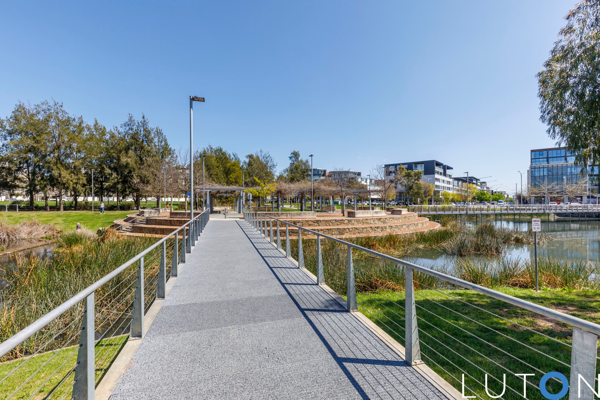 5/71 Giles Street, Kingston ACT 2604, Kingston - Thumbnail 6