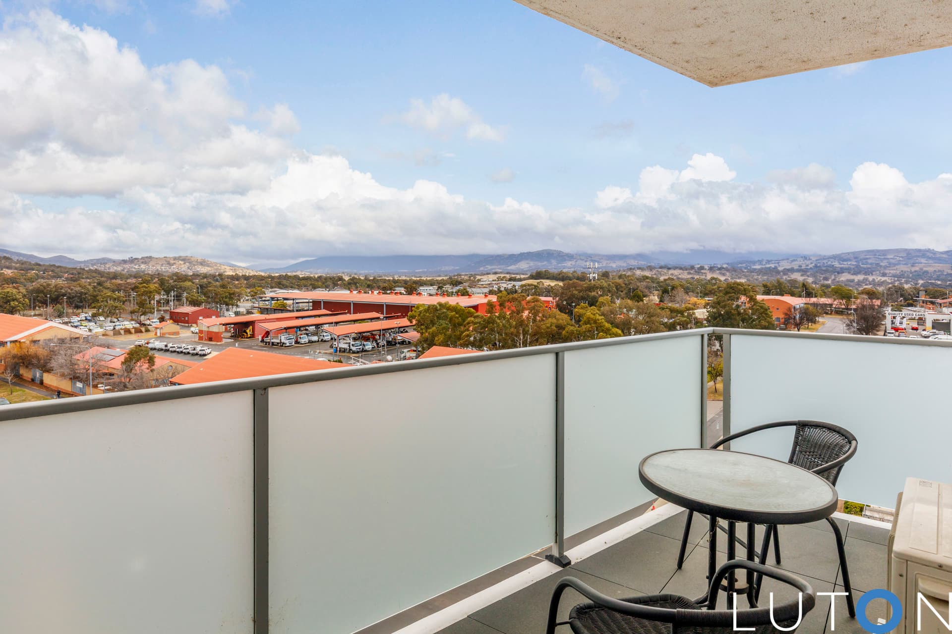 255/325 Anketell Street, Greenway ACT 2900, Greenway - Image 1