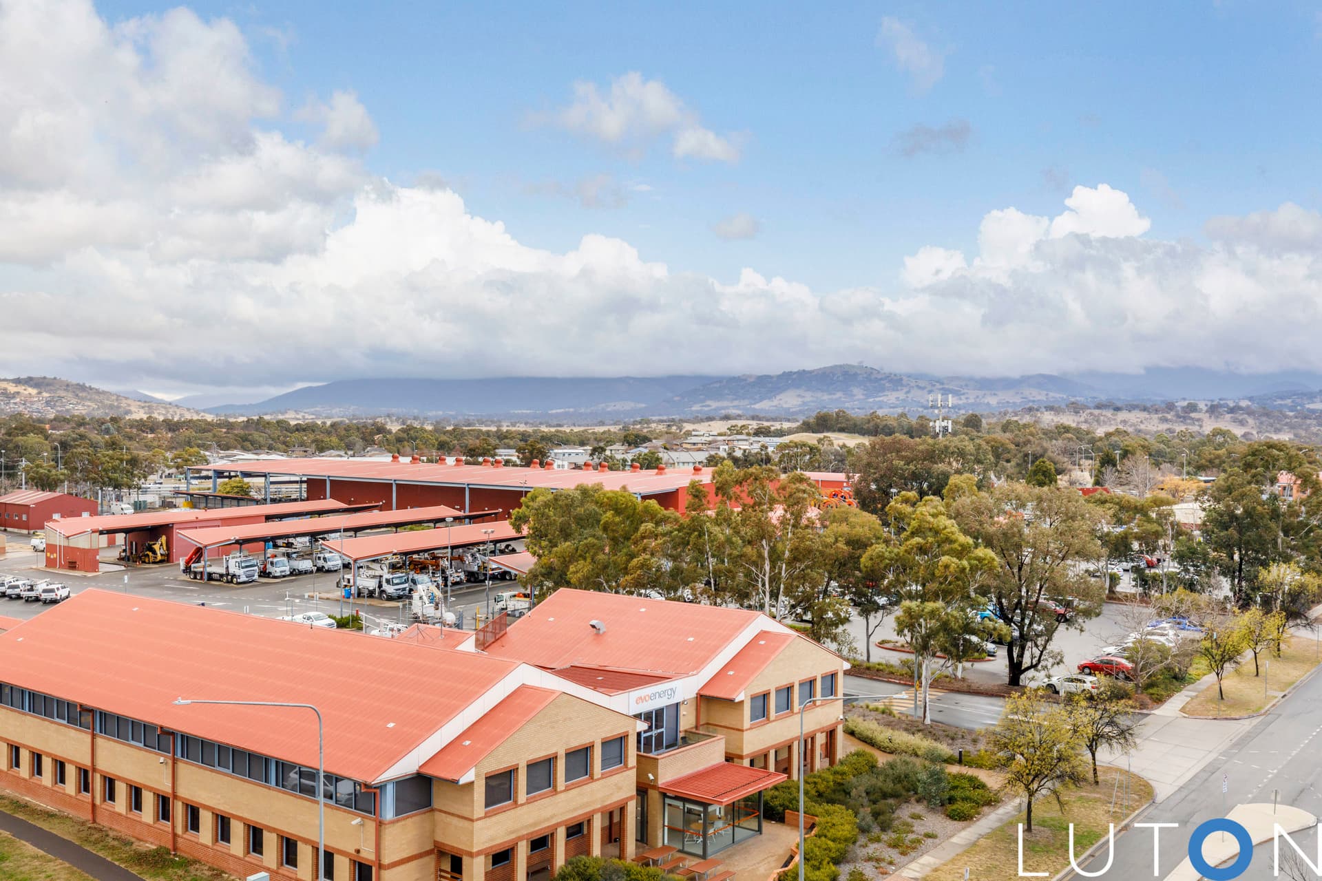 255/325 Anketell Street, Greenway ACT 2900, Greenway - Thumbnail 2