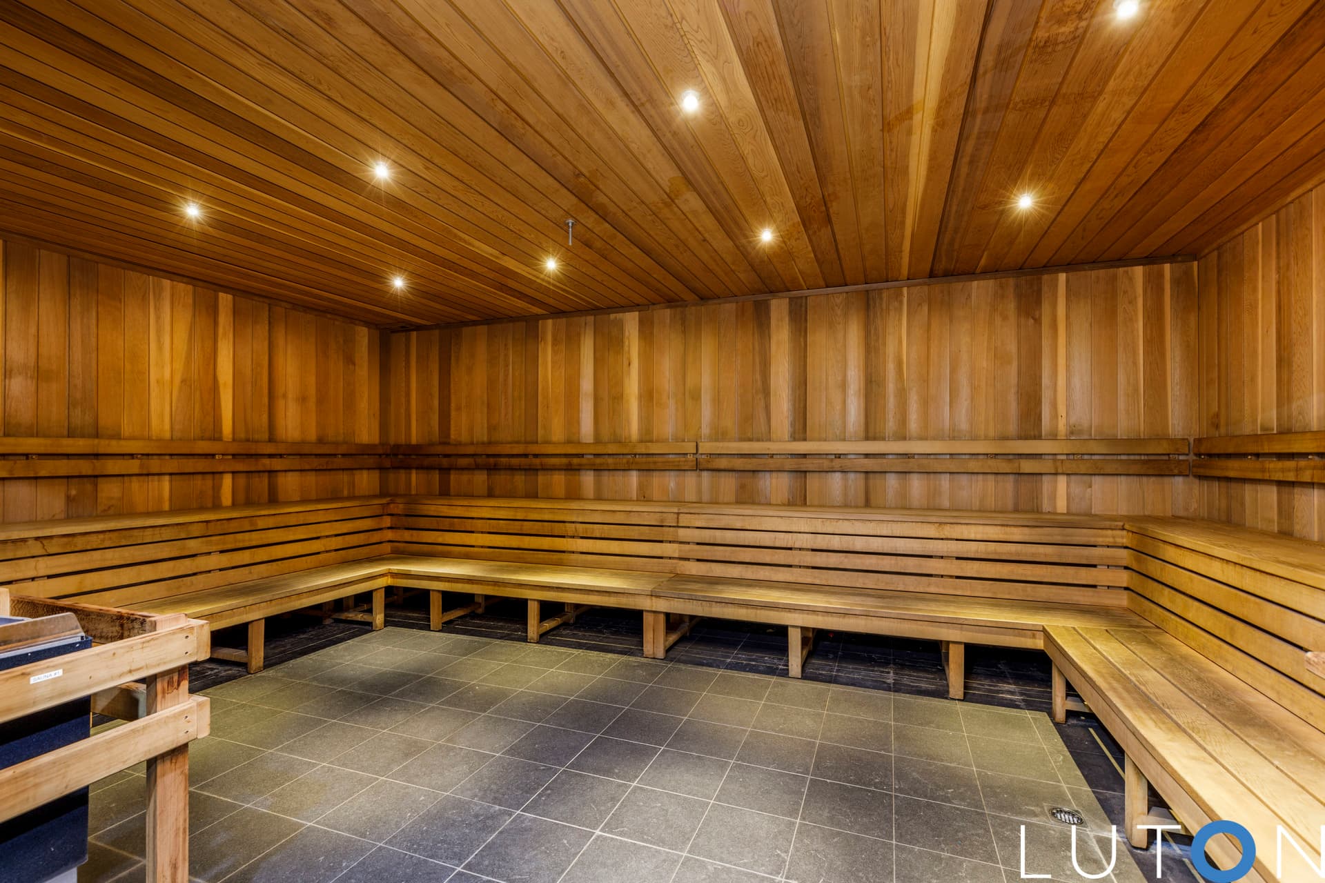 255/325 Anketell Street, Greenway ACT 2900, Greenway - Thumbnail 5