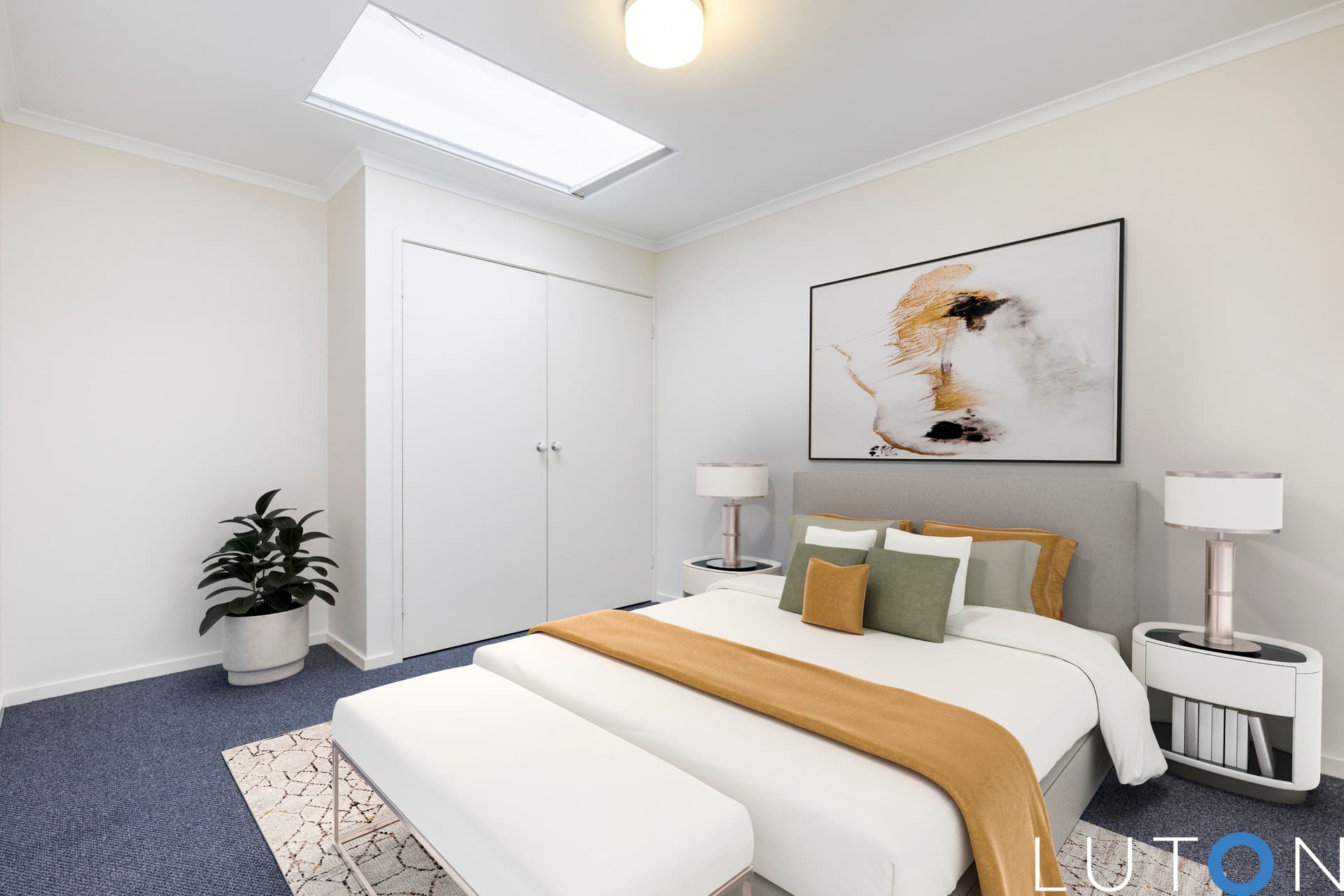 2/131 Port Jackson Circuit, Phillip ACT 2606, Phillip - Image 1