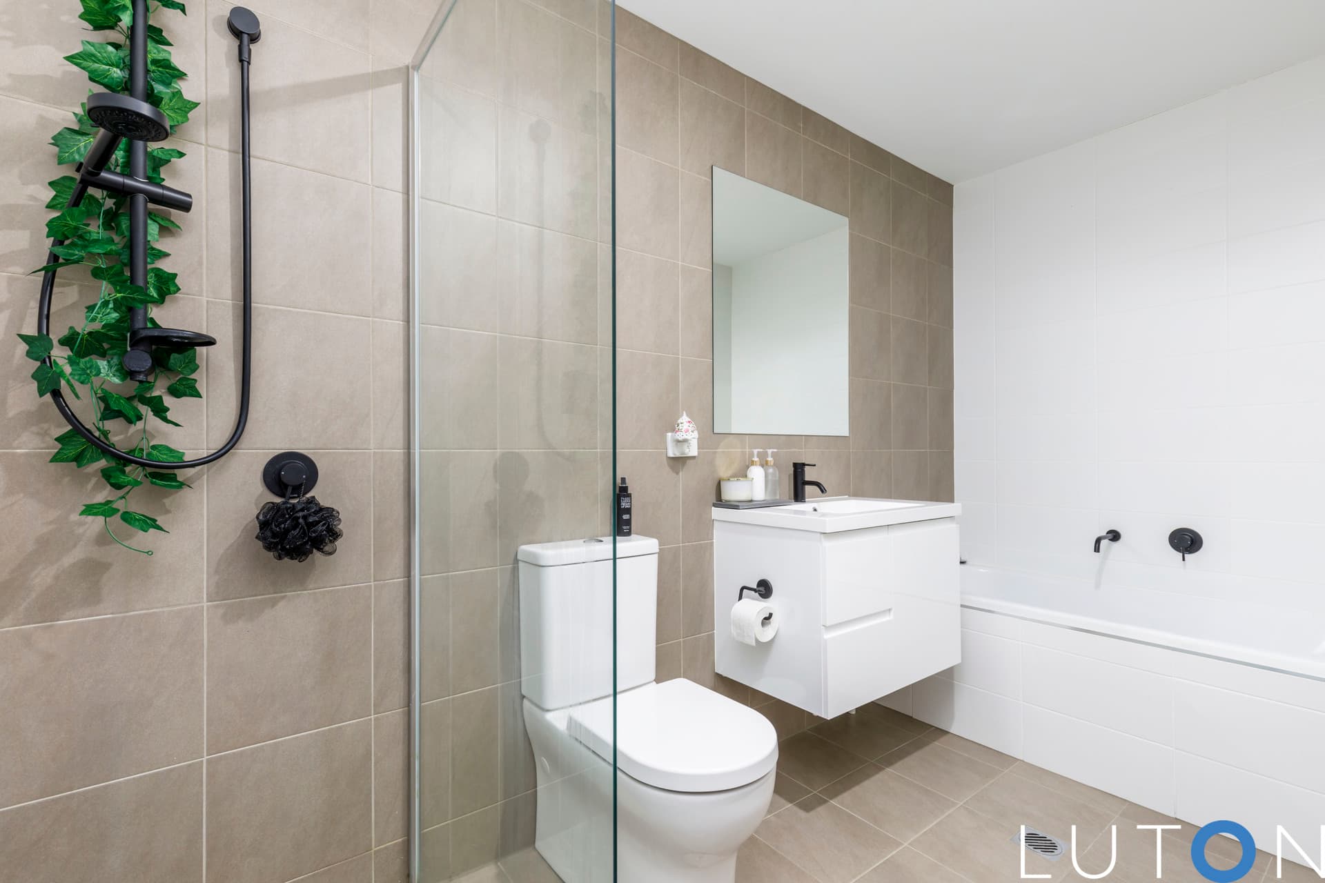 83/1 Rowland Rees Crescent, Greenway ACT 2900, Greenway - Thumbnail 2