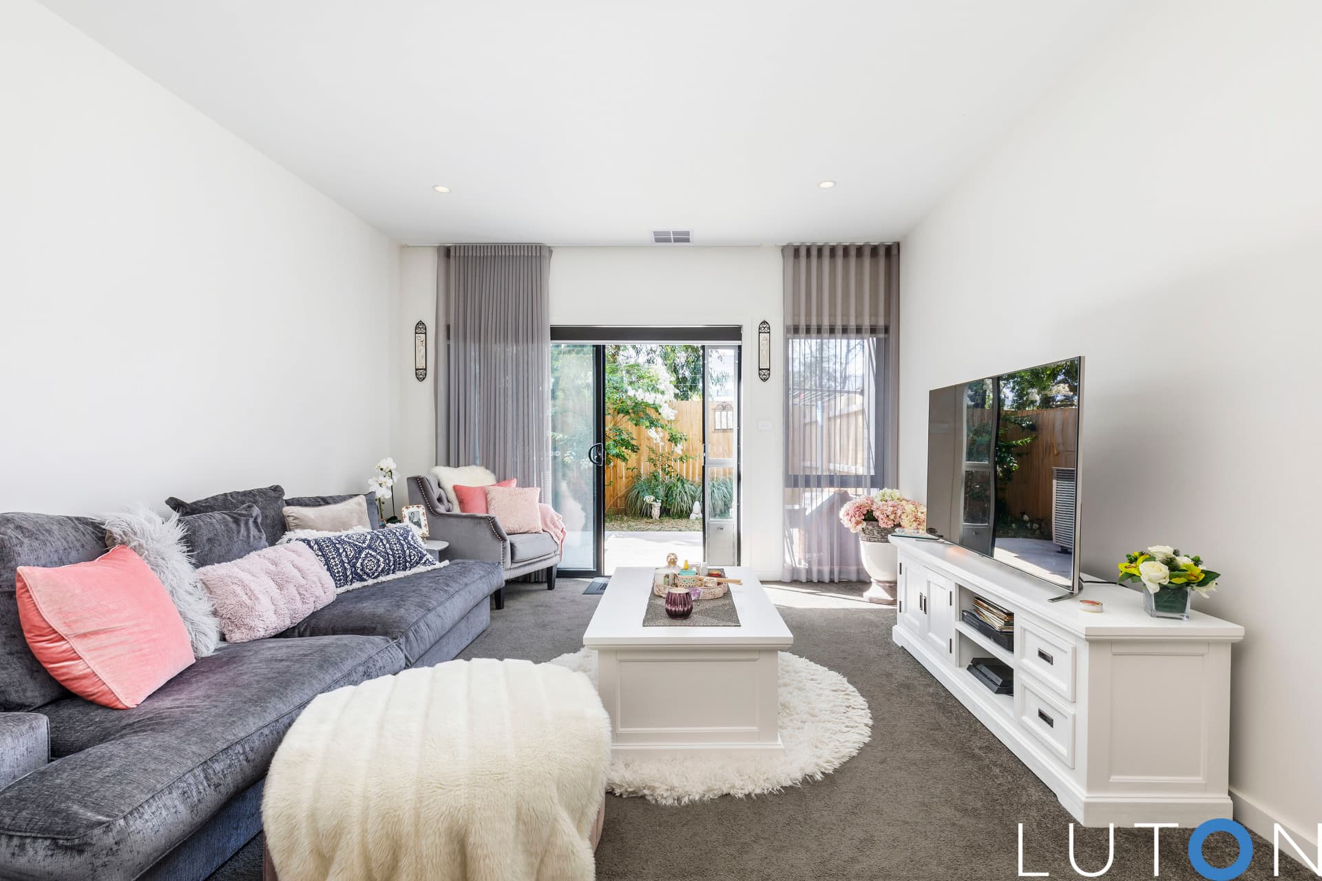 83/1 Rowland Rees Crescent, Greenway ACT 2900, Greenway - Thumbnail 8
