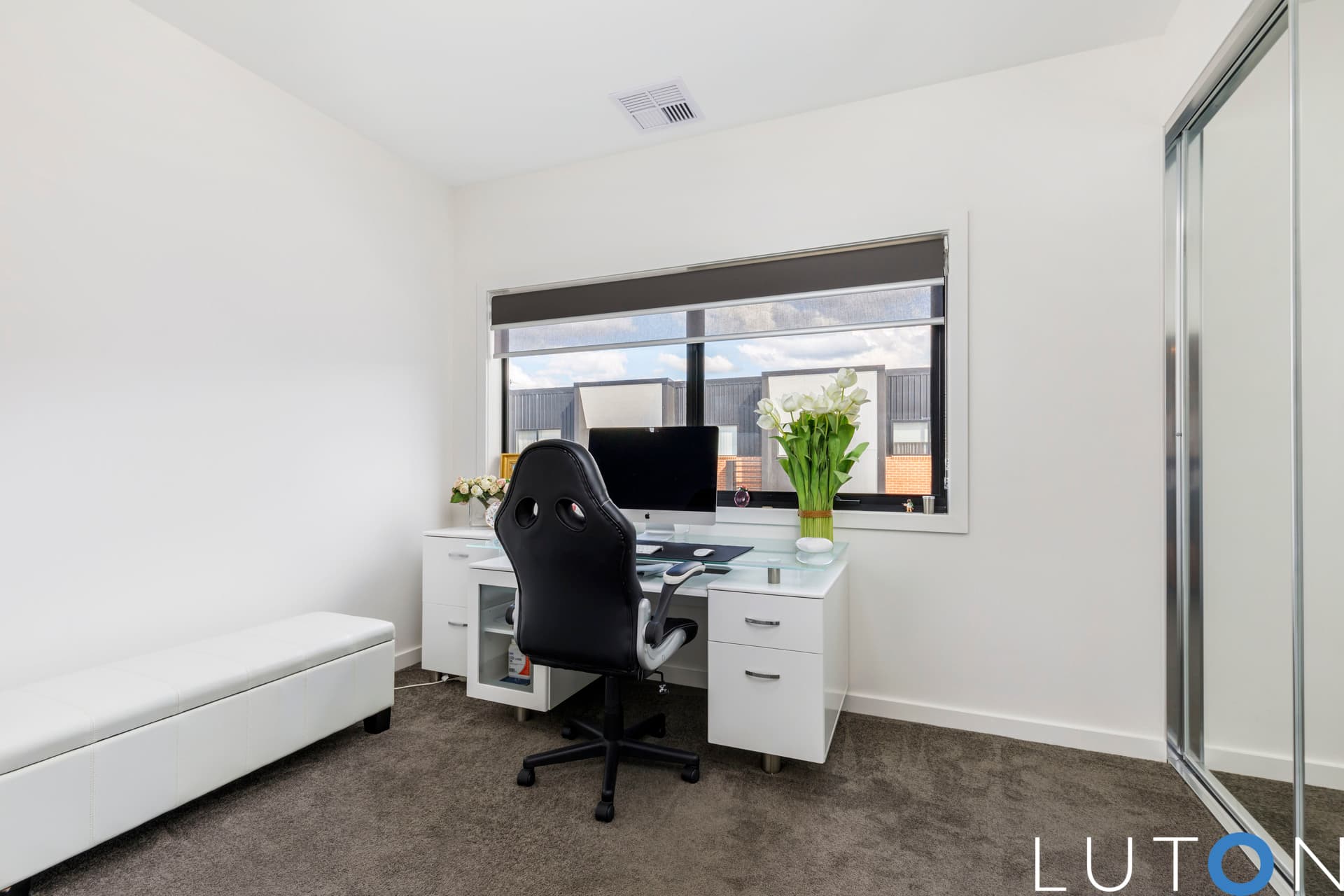 83/1 Rowland Rees Crescent, Greenway ACT 2900, Greenway - Image 1