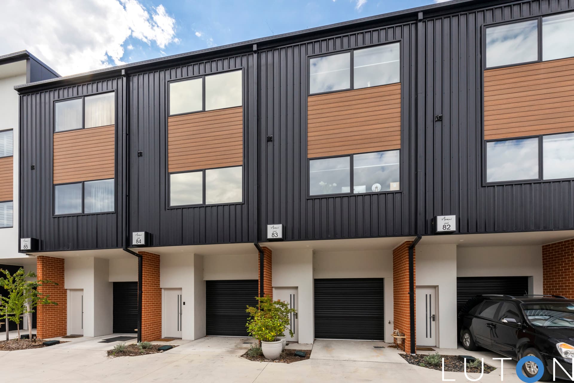 83/1 Rowland Rees Crescent, Greenway ACT 2900, Greenway - Thumbnail 4