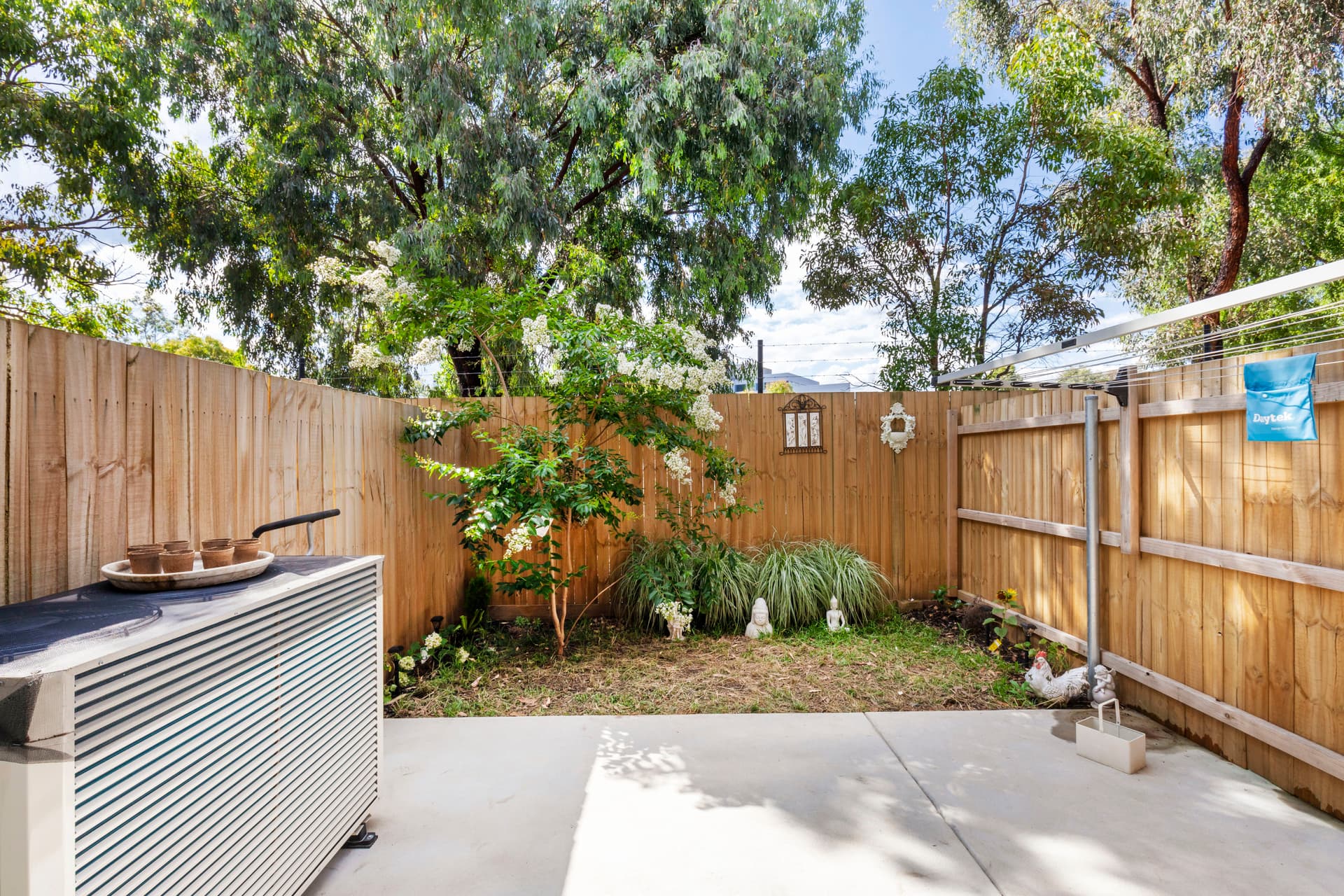 83/1 Rowland Rees Crescent, Greenway ACT 2900, Greenway - Thumbnail 3
