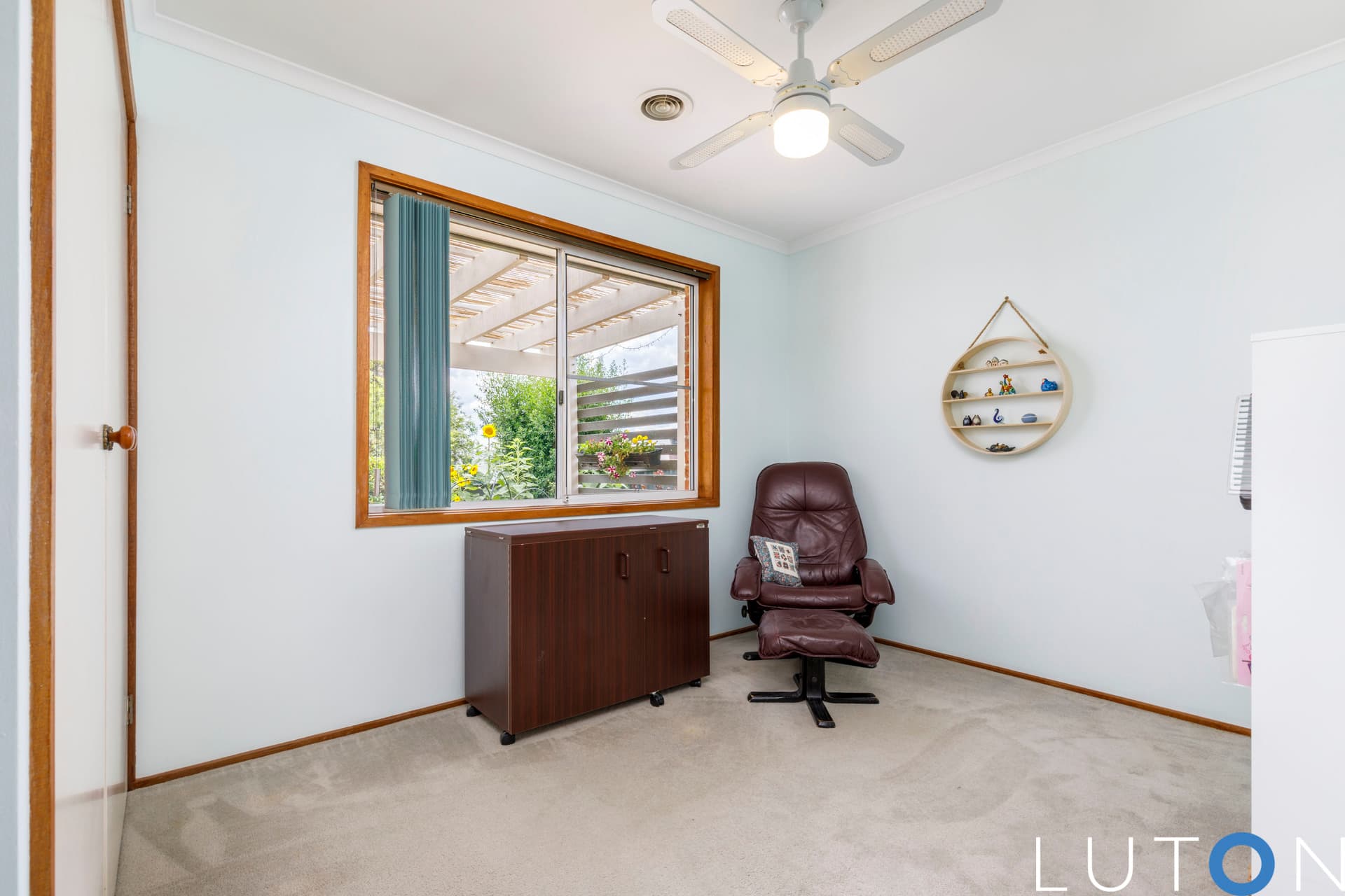 1 Firbank Close, Isabella Plains ACT 2905, Isabella Plains - Image 1