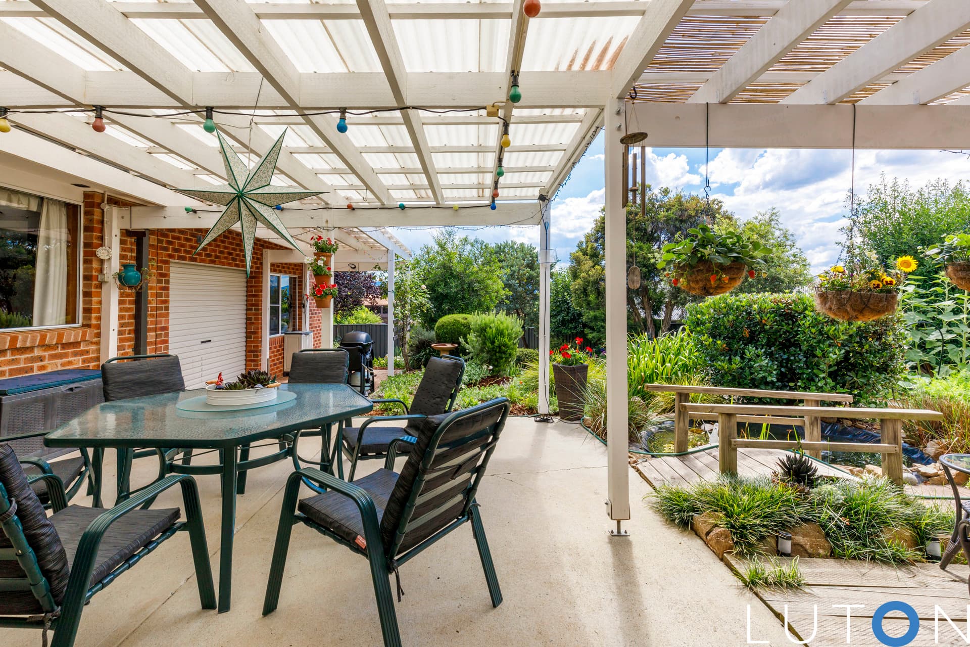 1 Firbank Close, Isabella Plains ACT 2905, Isabella Plains - Thumbnail 4