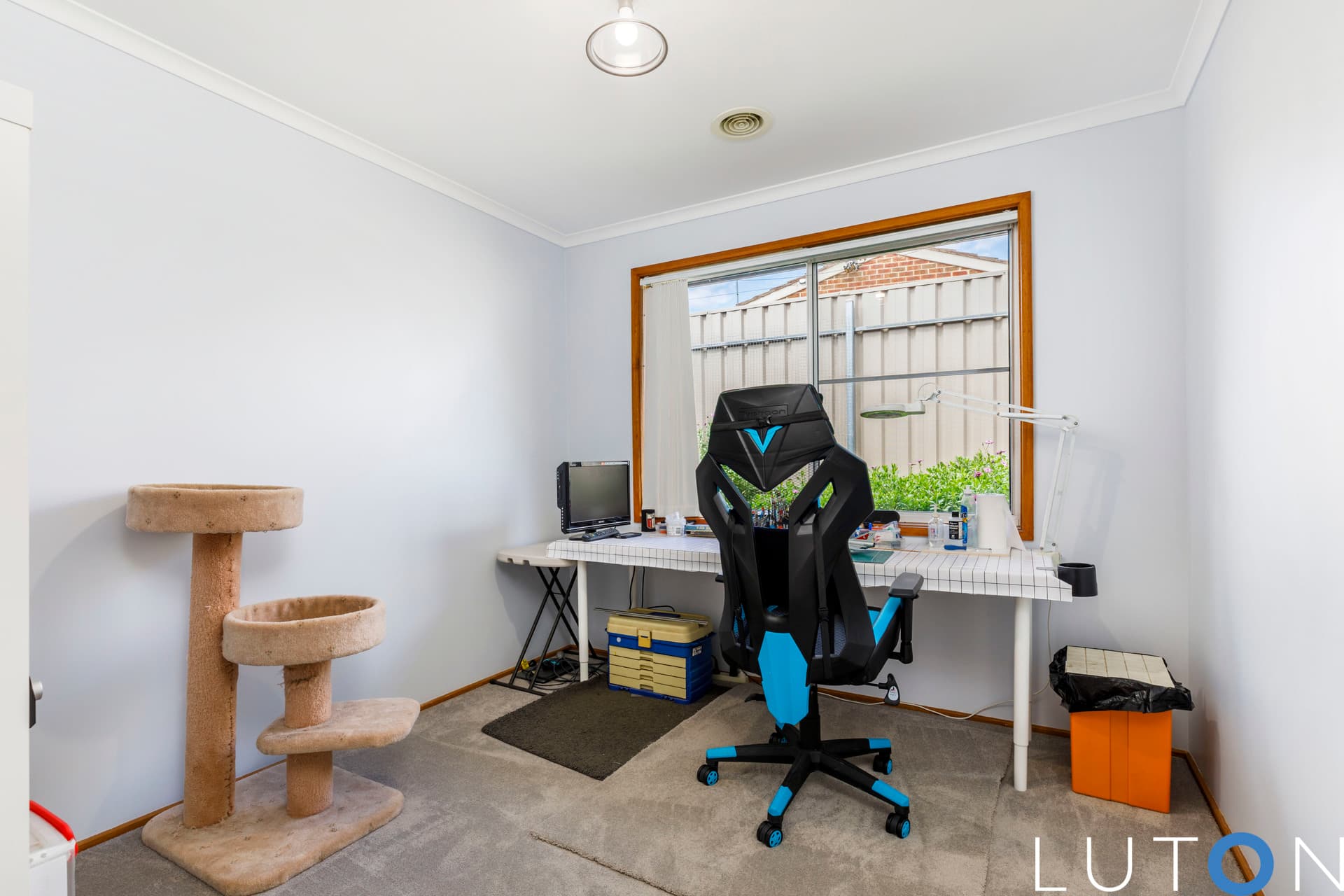 1 Firbank Close, Isabella Plains ACT 2905, Isabella Plains - Thumbnail 2