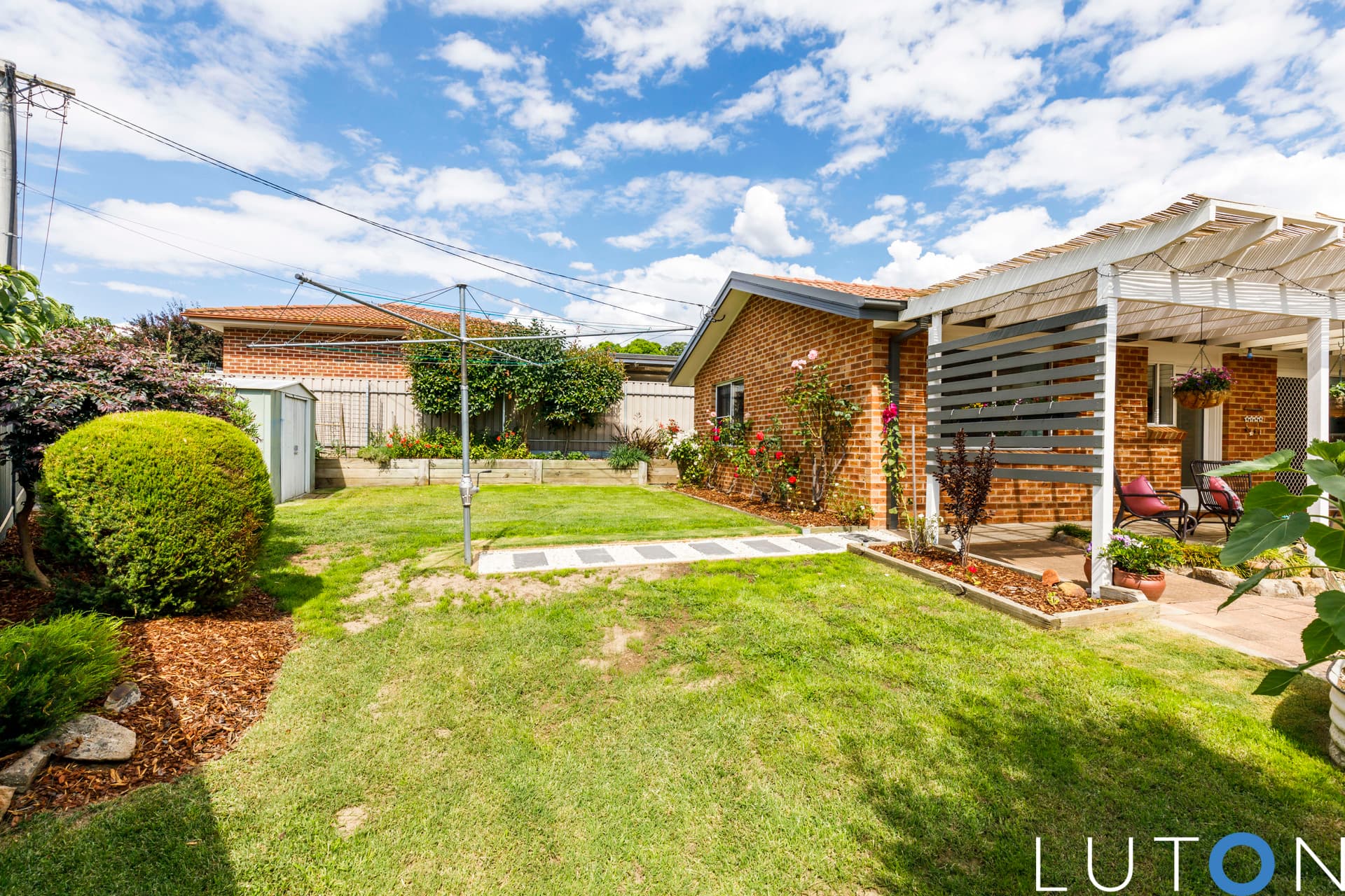 1 Firbank Close, Isabella Plains ACT 2905, Isabella Plains - Thumbnail 8