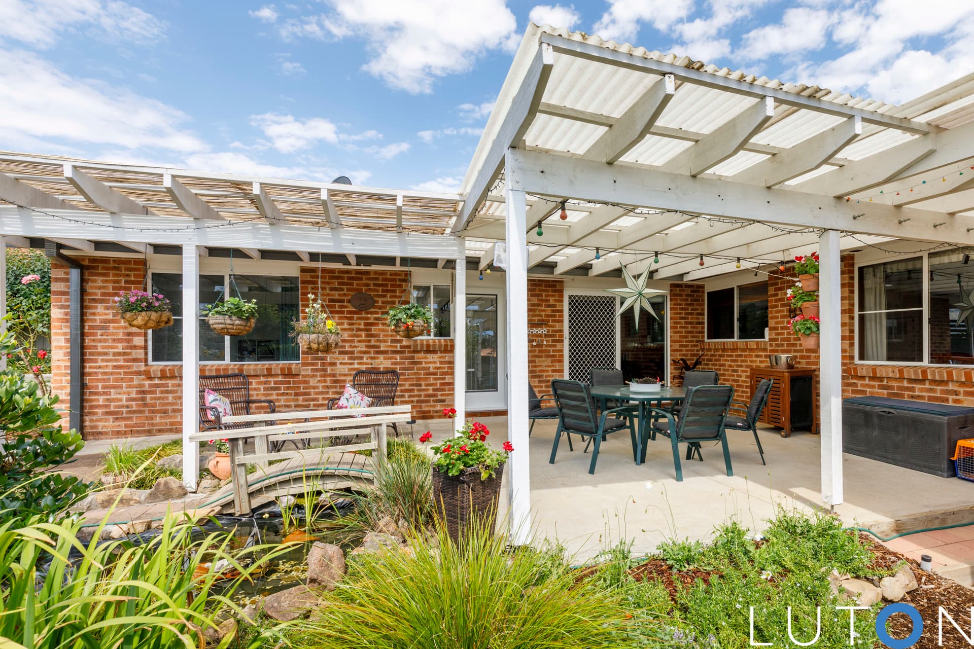 1 Firbank Close, Isabella Plains ACT 2905, Isabella Plains - Thumbnail 6