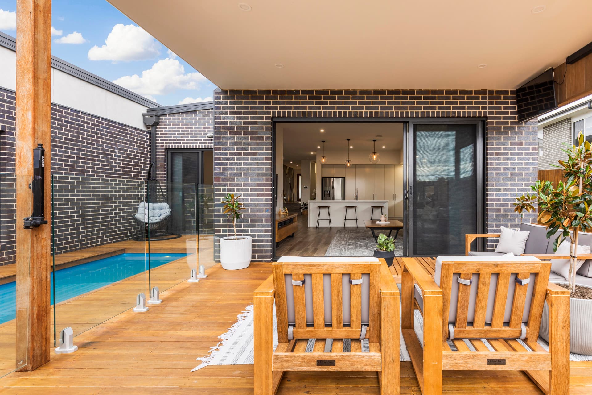 5 Amphlett Street, Moncrieff ACT 2914, Moncrieff - Thumbnail 2