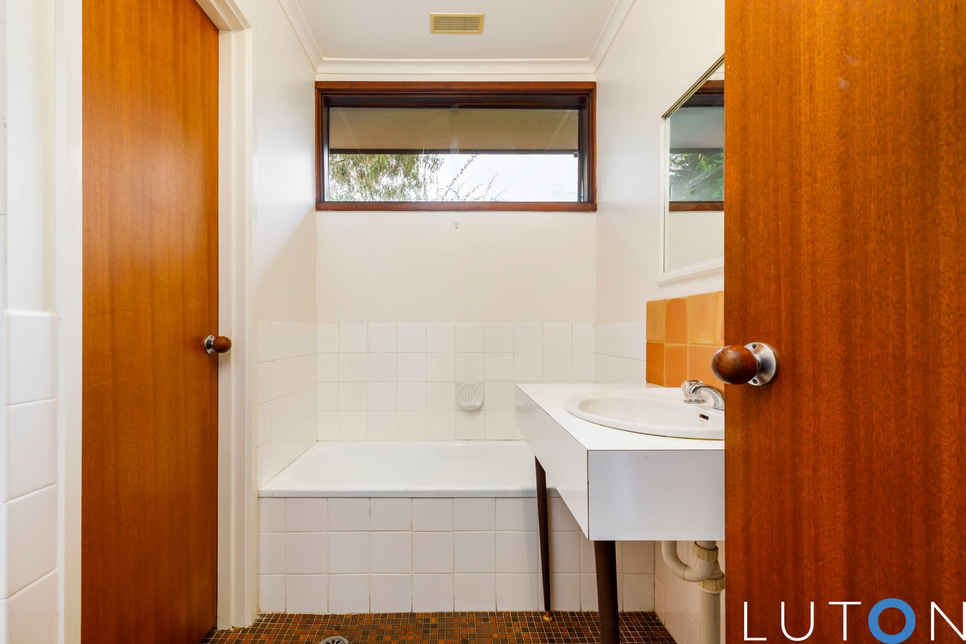 2 Burara Crescent, Waramanga ACT 2611, Waramanga - Thumbnail 7