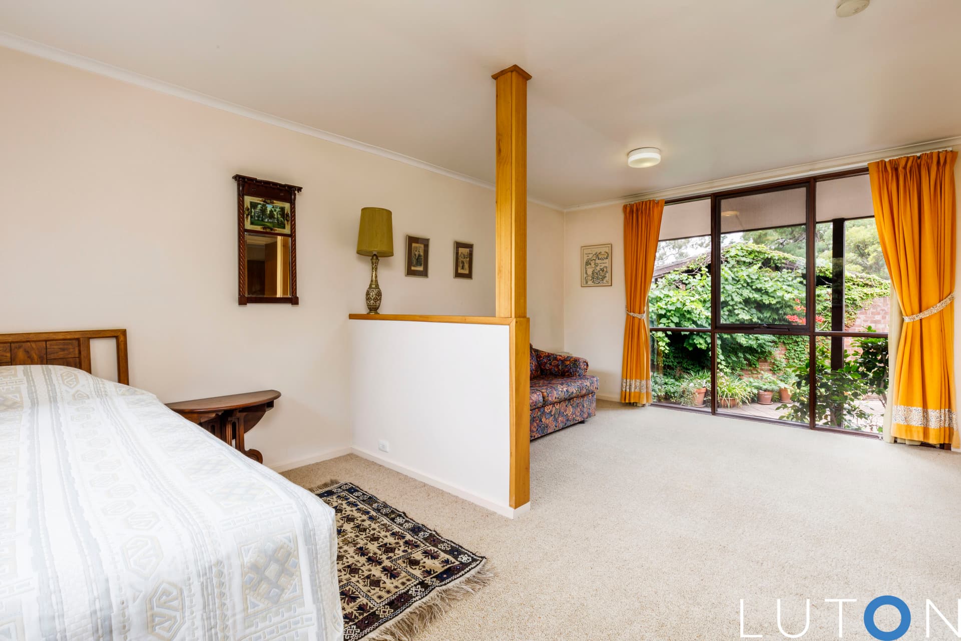 2 Burara Crescent, Waramanga ACT 2611, Waramanga - Thumbnail 4