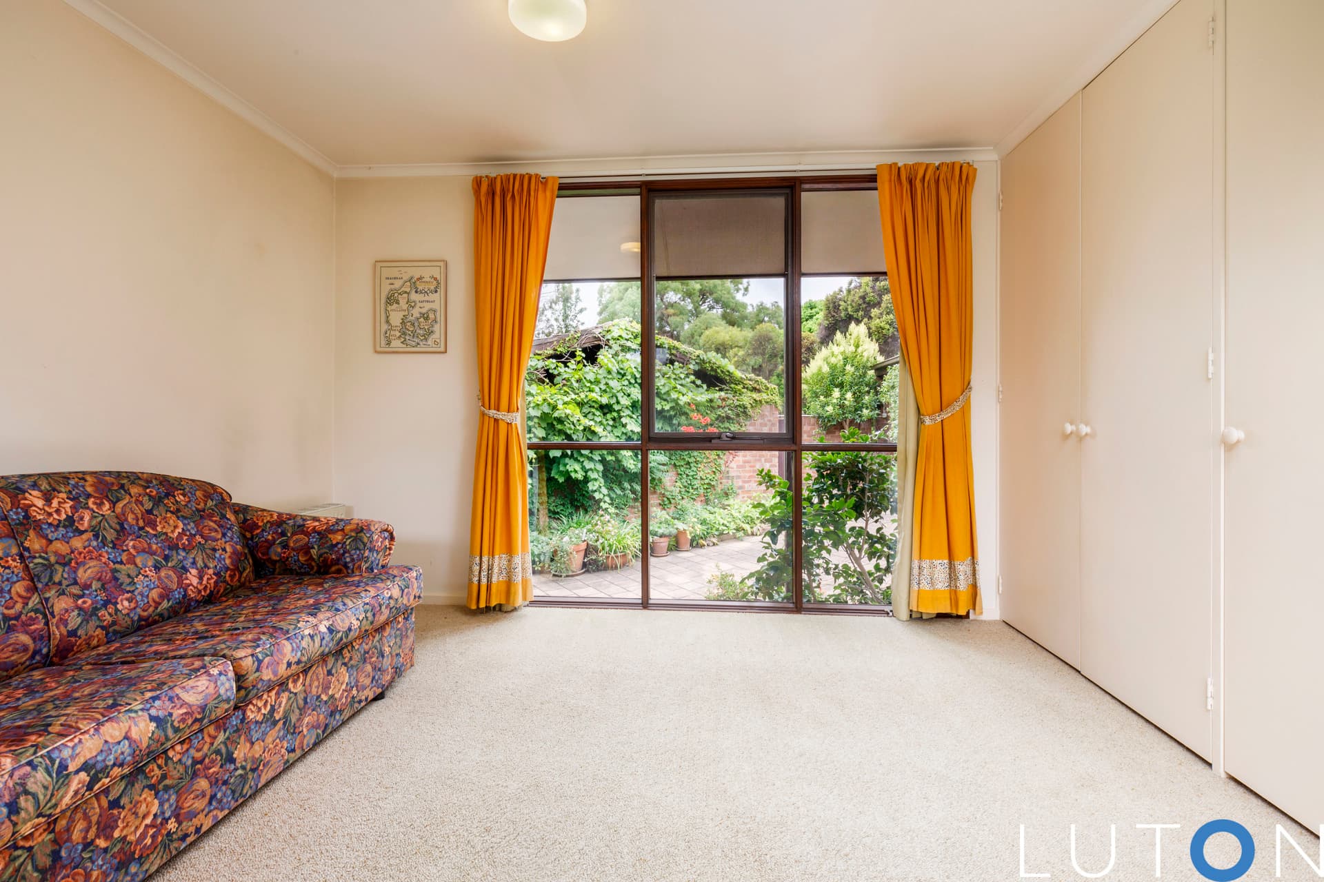 2 Burara Crescent, Waramanga ACT 2611, Waramanga - Thumbnail 5