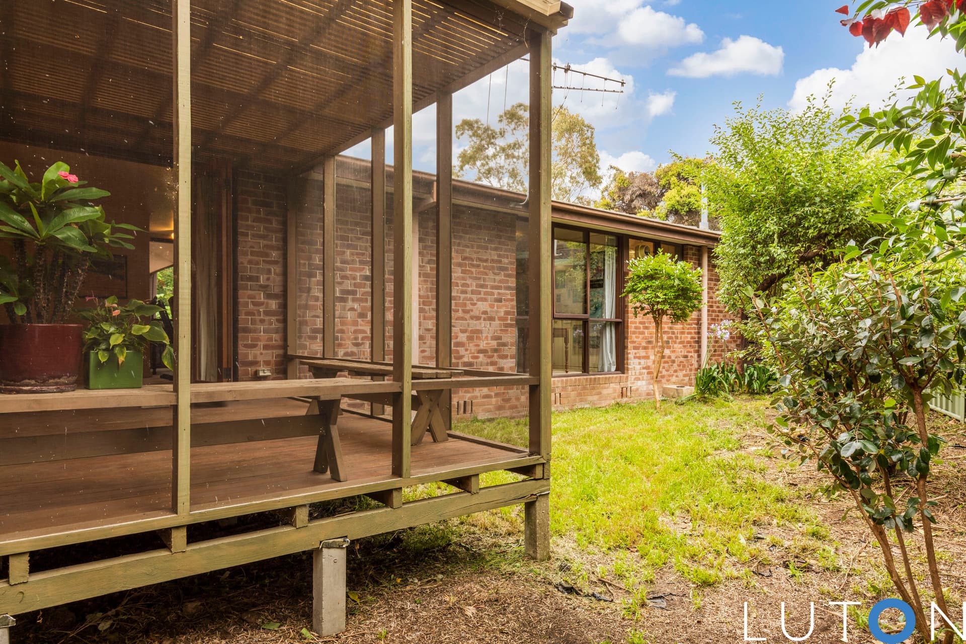 2 Burara Crescent, Waramanga ACT 2611, Waramanga - Thumbnail 8