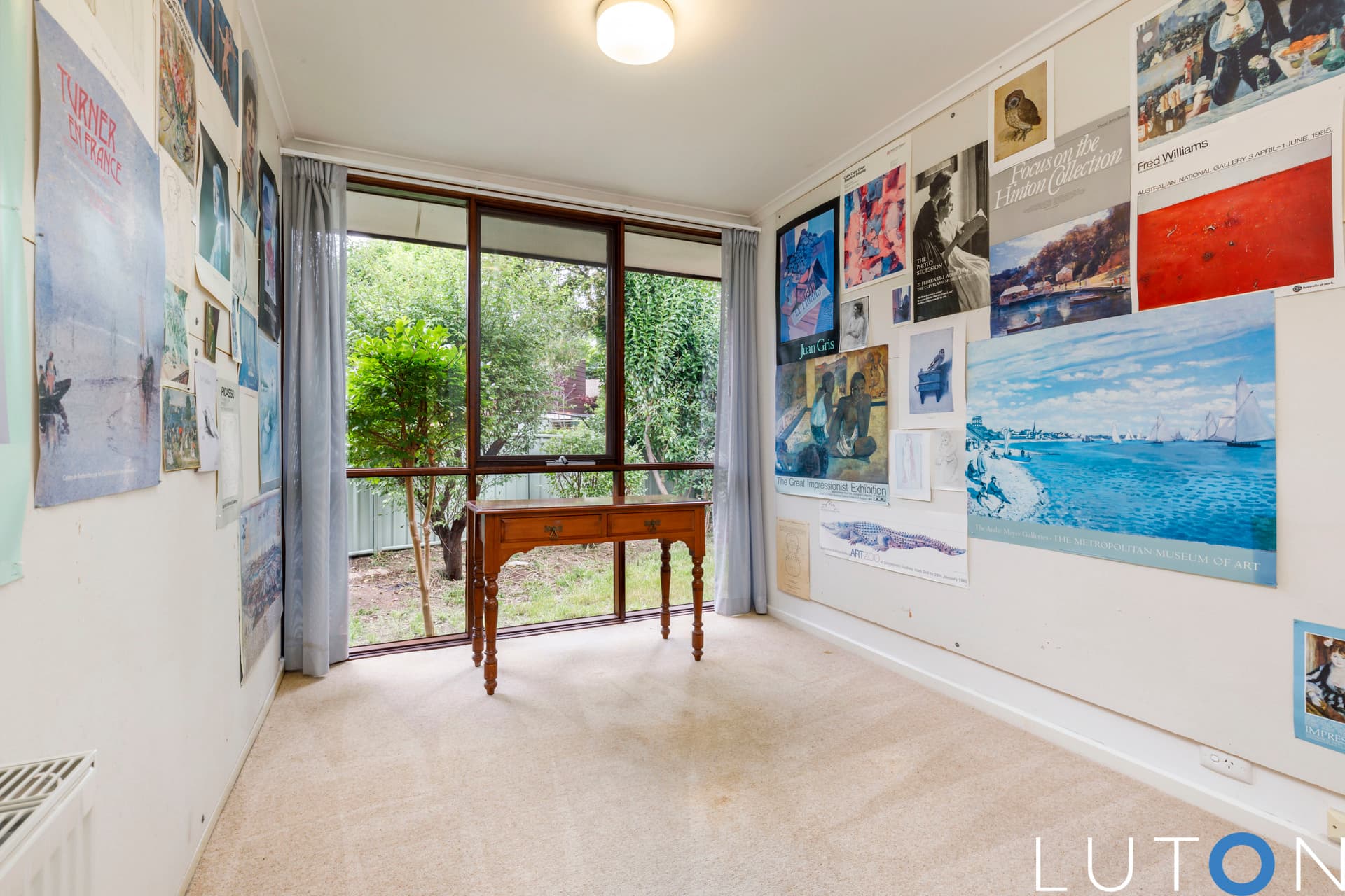 2 Burara Crescent, Waramanga ACT 2611, Waramanga - Thumbnail 6