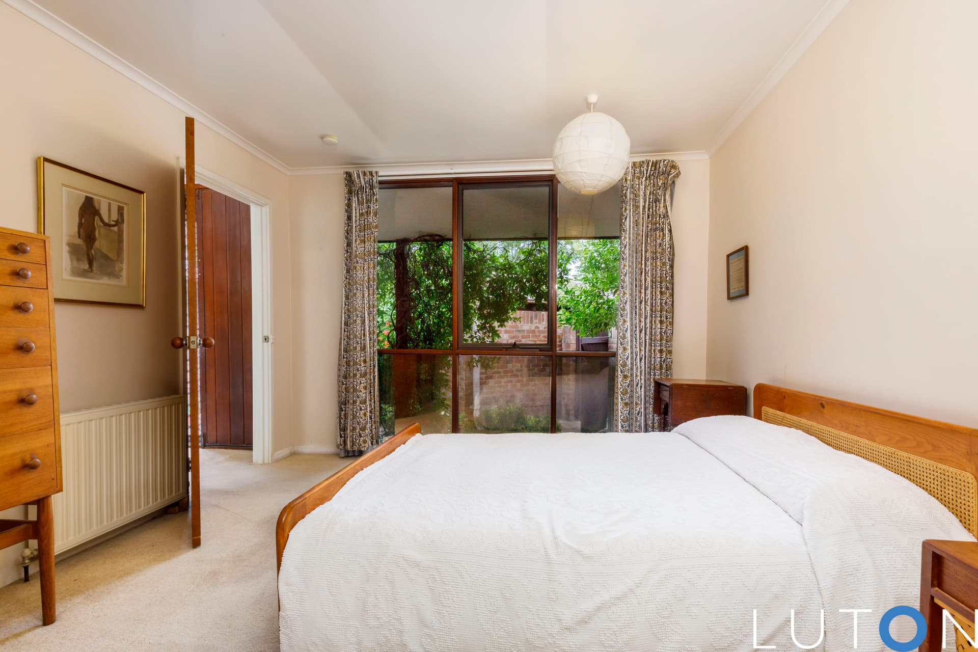 2 Burara Crescent, Waramanga ACT 2611, Waramanga - Image 1