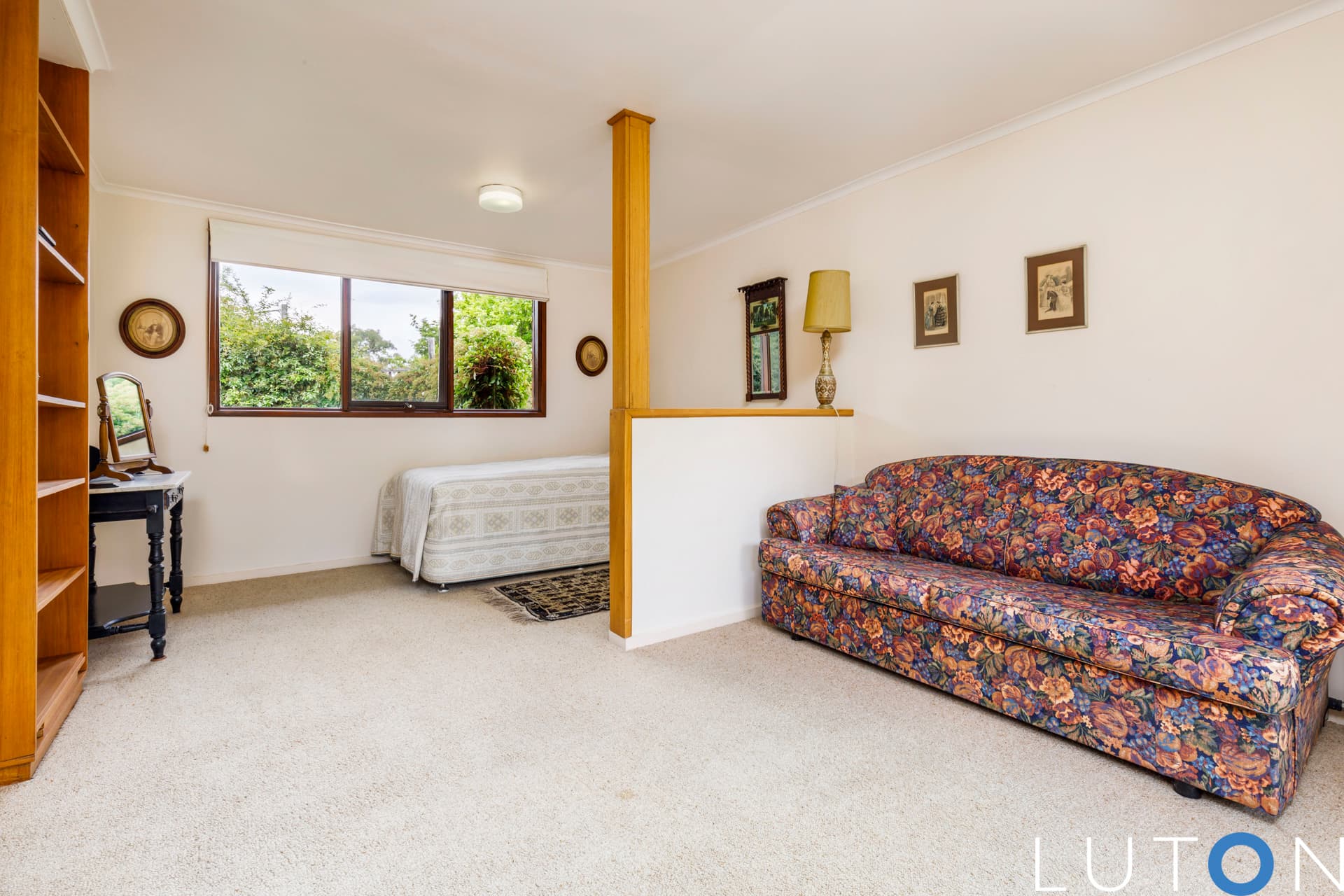 2 Burara Crescent, Waramanga ACT 2611, Waramanga - Thumbnail 3