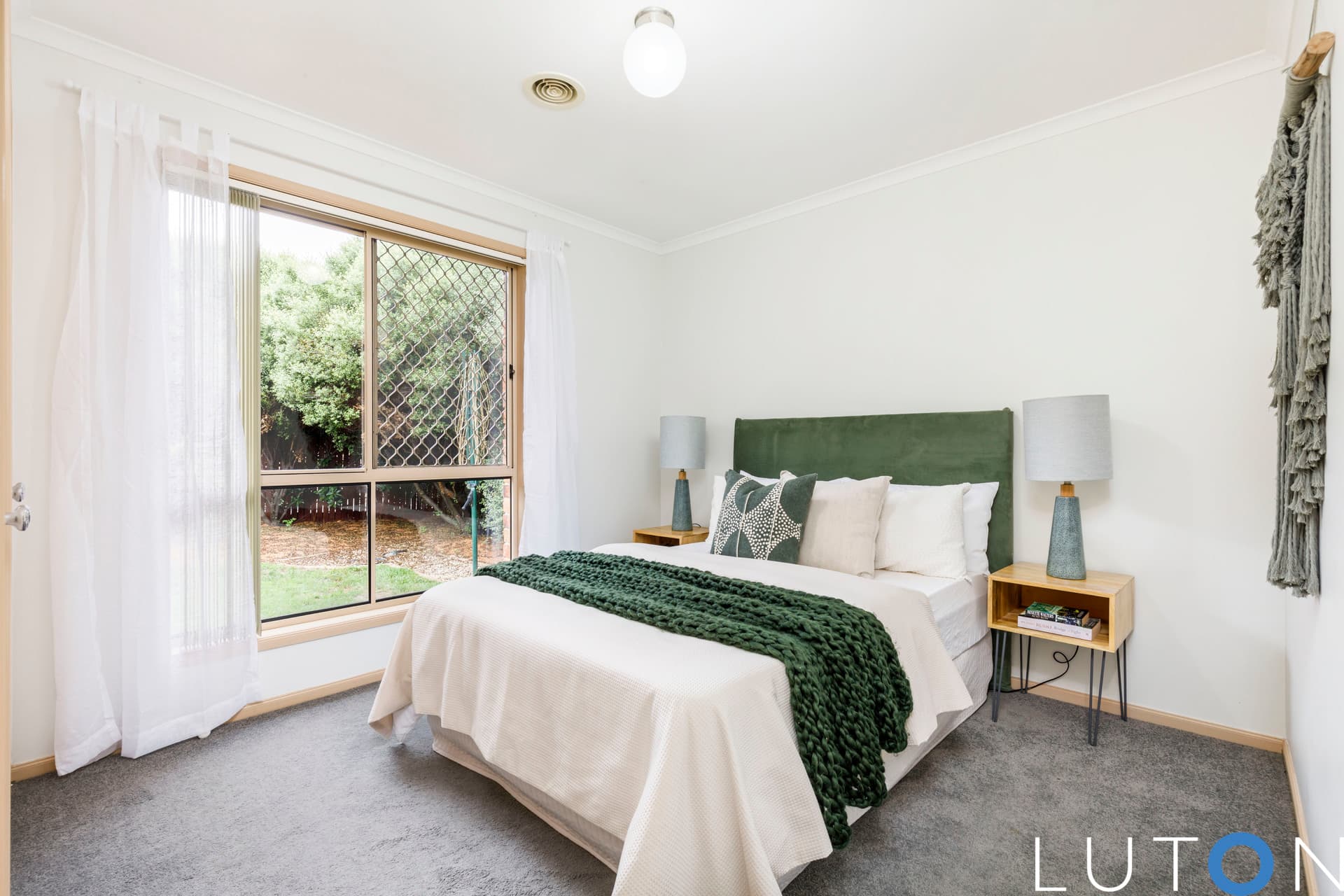 17 Meerup Street, Amaroo ACT 2914, Amaroo - Image 1