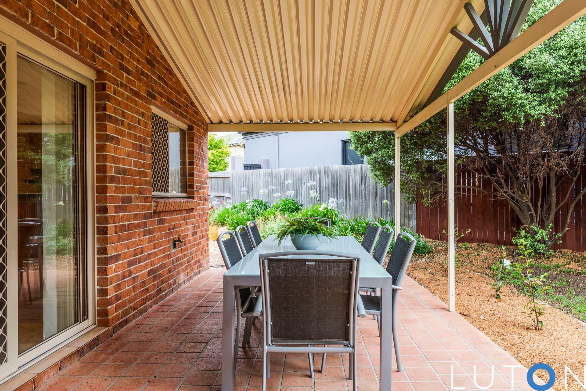 17 Meerup Street, Amaroo ACT 2914, Amaroo - Thumbnail 5