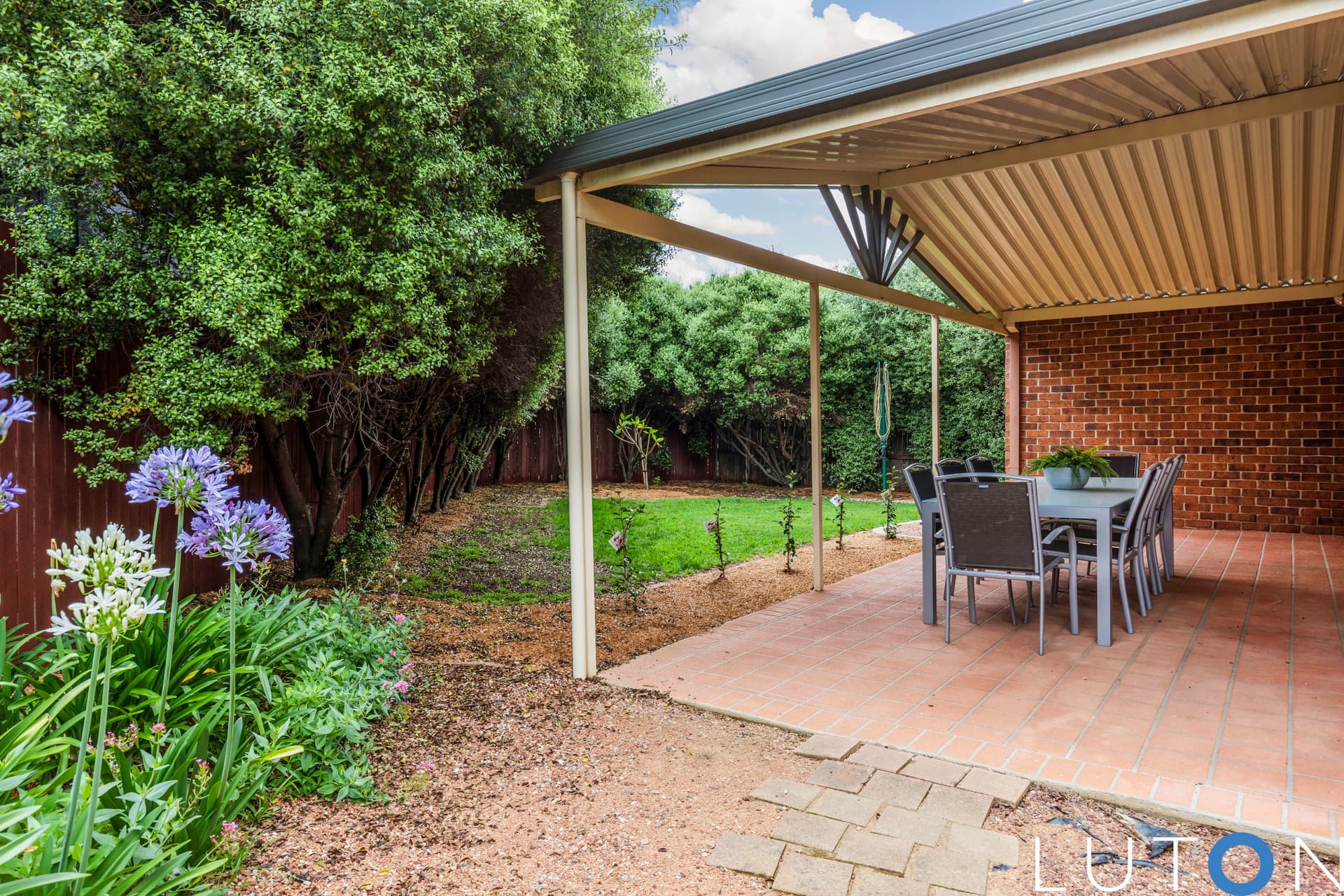 17 Meerup Street, Amaroo ACT 2914, Amaroo - Thumbnail 6