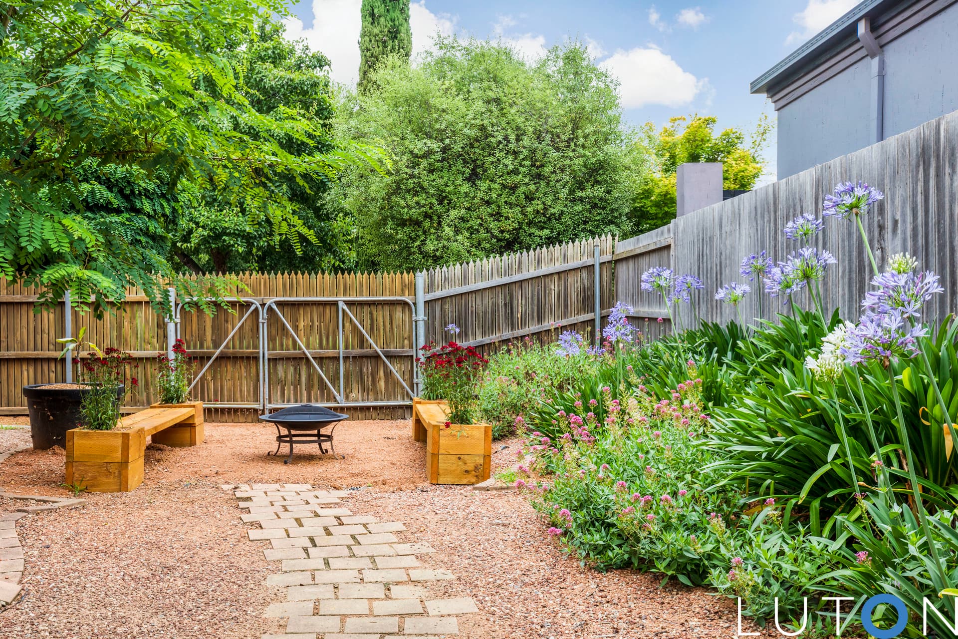 17 Meerup Street, Amaroo ACT 2914, Amaroo - Thumbnail 4