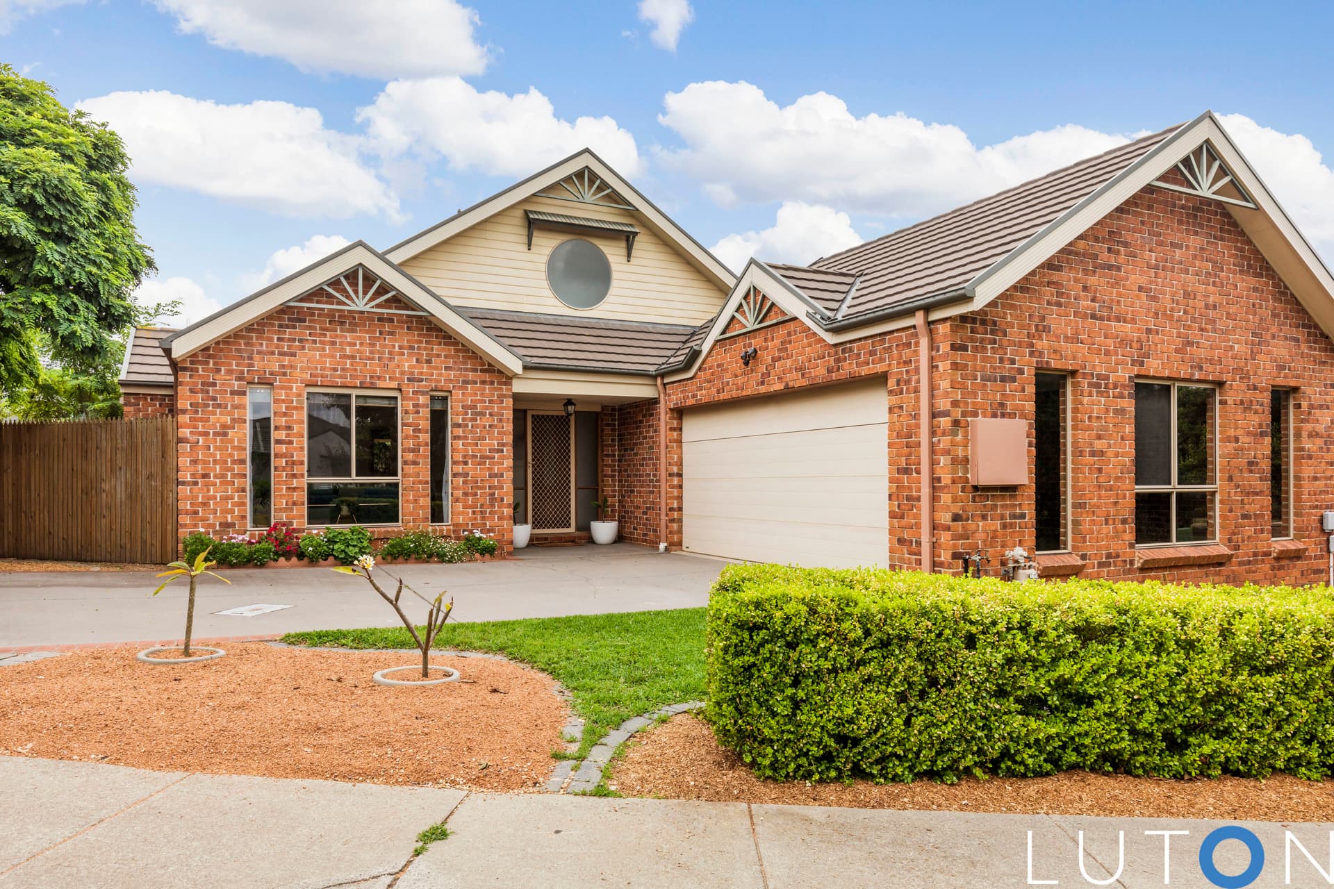 17 Meerup Street, Amaroo ACT 2914, Amaroo - Thumbnail 8