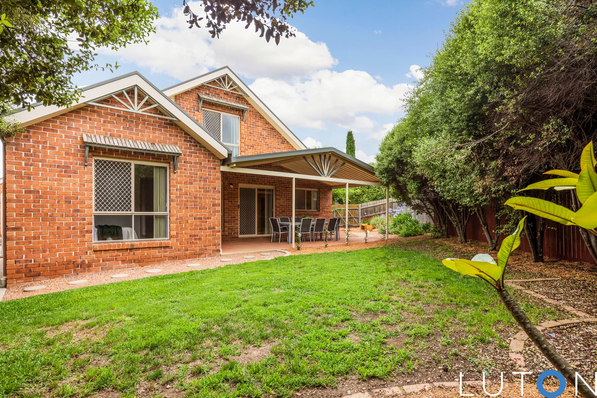 17 Meerup Street, Amaroo ACT 2914, Amaroo - Thumbnail 7