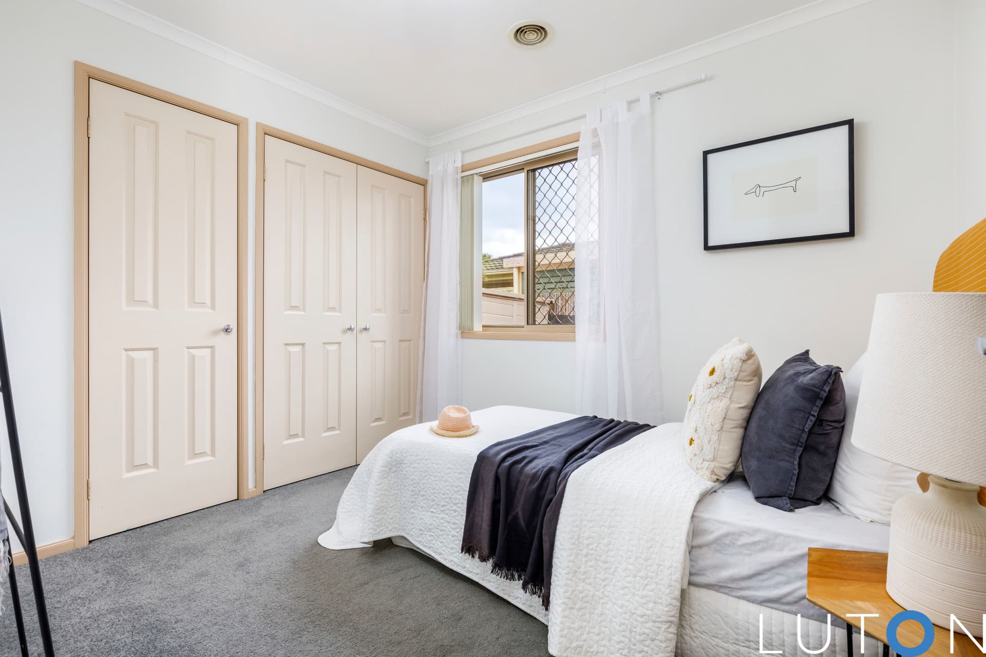 17 Meerup Street, Amaroo ACT 2914, Amaroo - Thumbnail 2