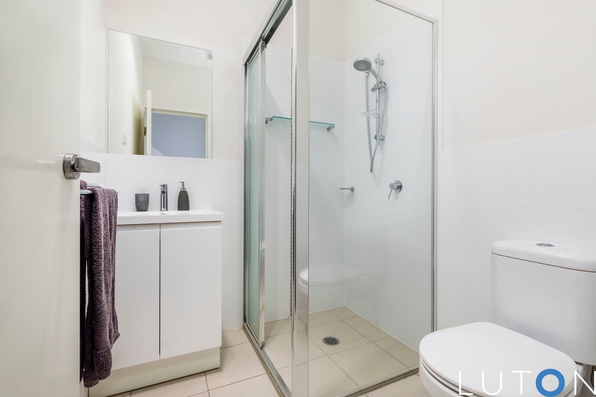 32/58 Max Jacobs Avenue, Wright ACT 2611, Wright - Image 1