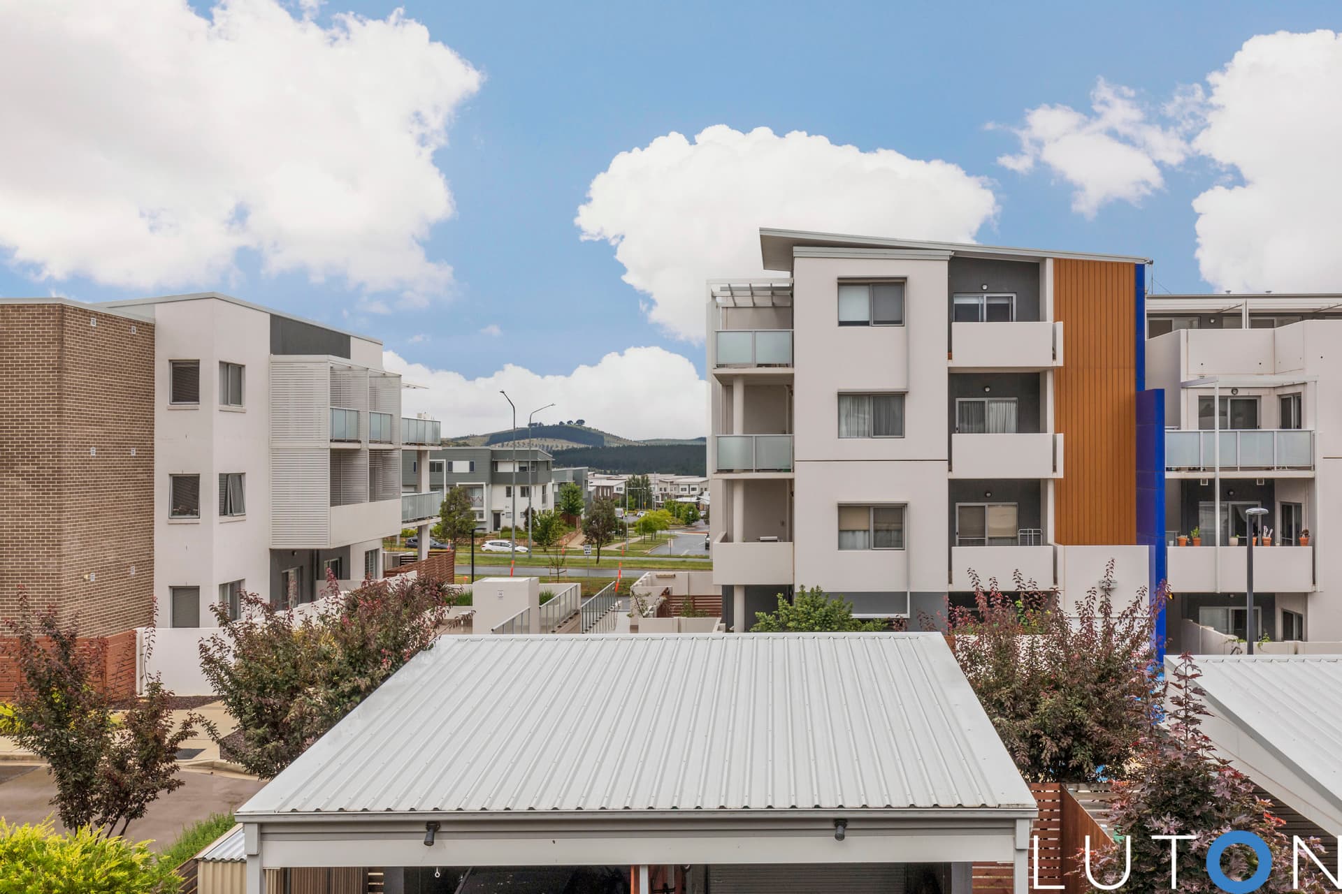 32/58 Max Jacobs Avenue, Wright ACT 2611, Wright - Thumbnail 4